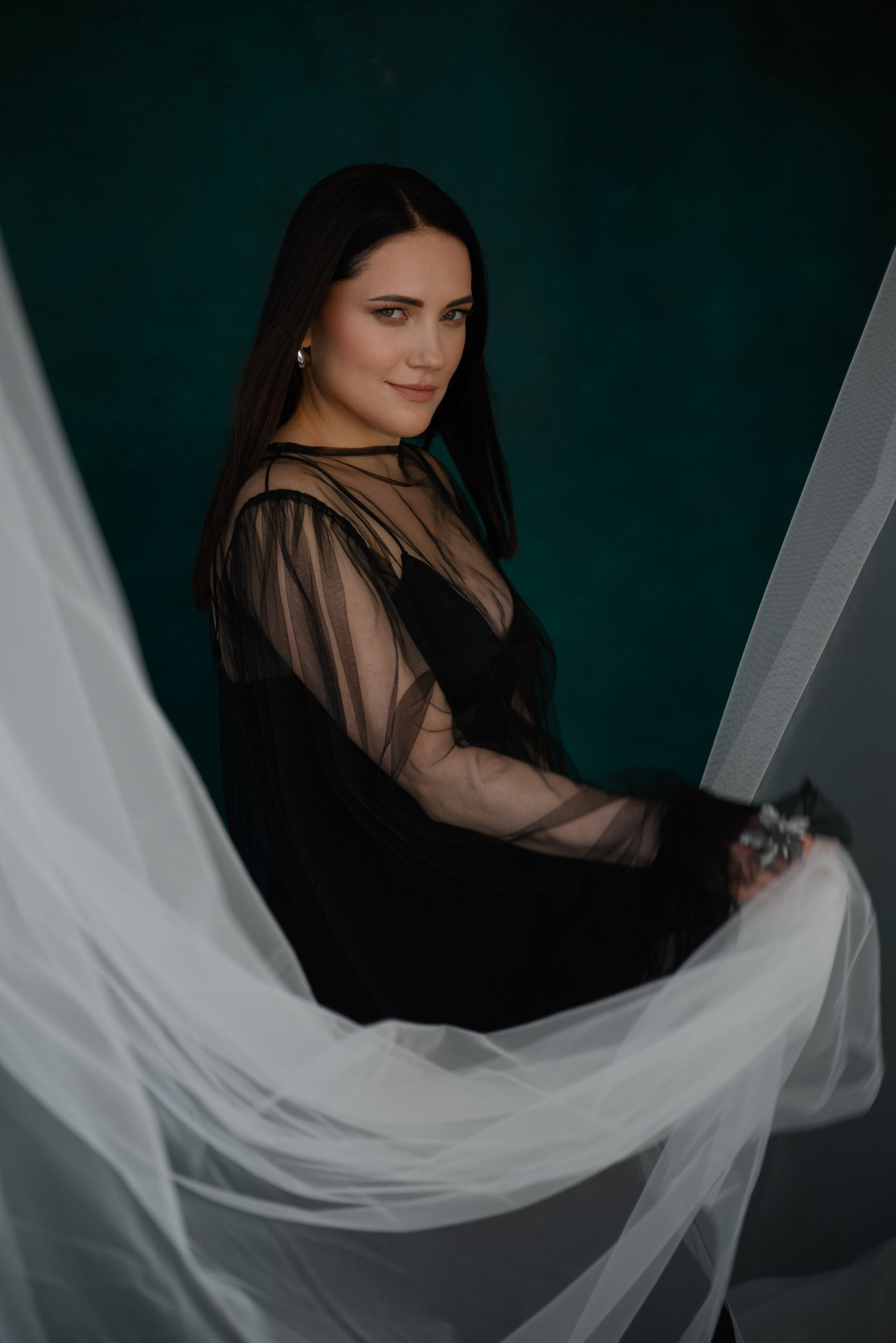 ИНДИВИДУАЛЬНЫЕ. Главная