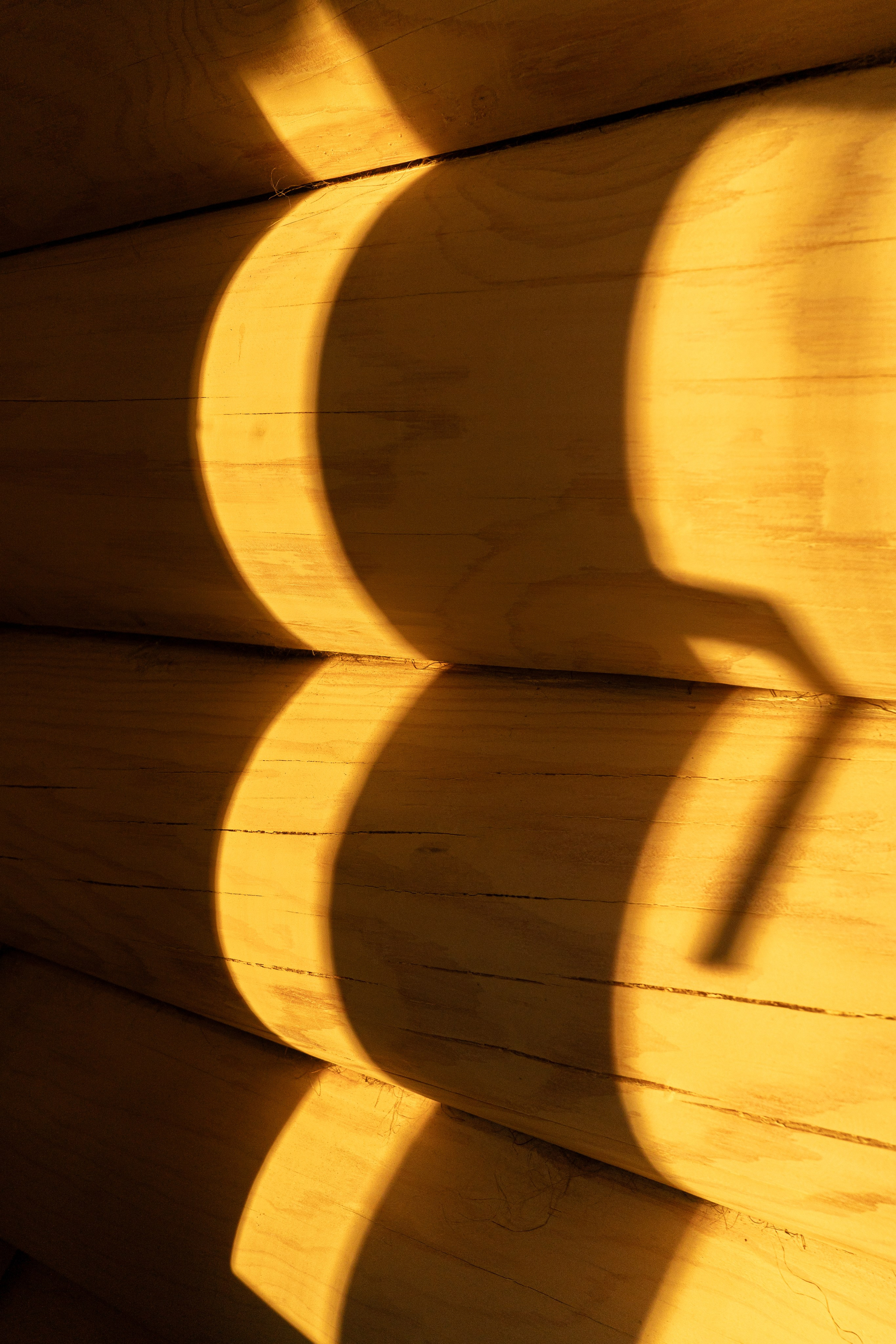 Home. Анастасия Паршукова — фотограф Шерегеш Новосибирск