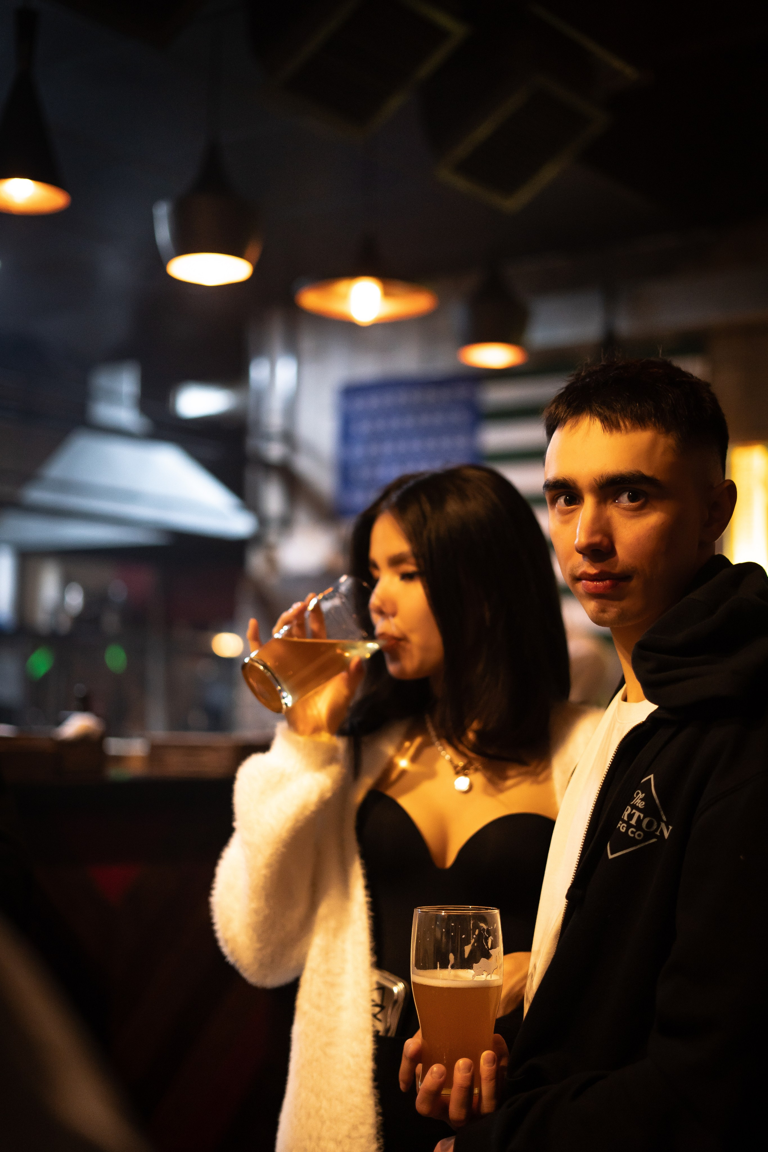 Rook's 14.02. Анастасия Паршукова — фотограф Шерегеш Новосибирск