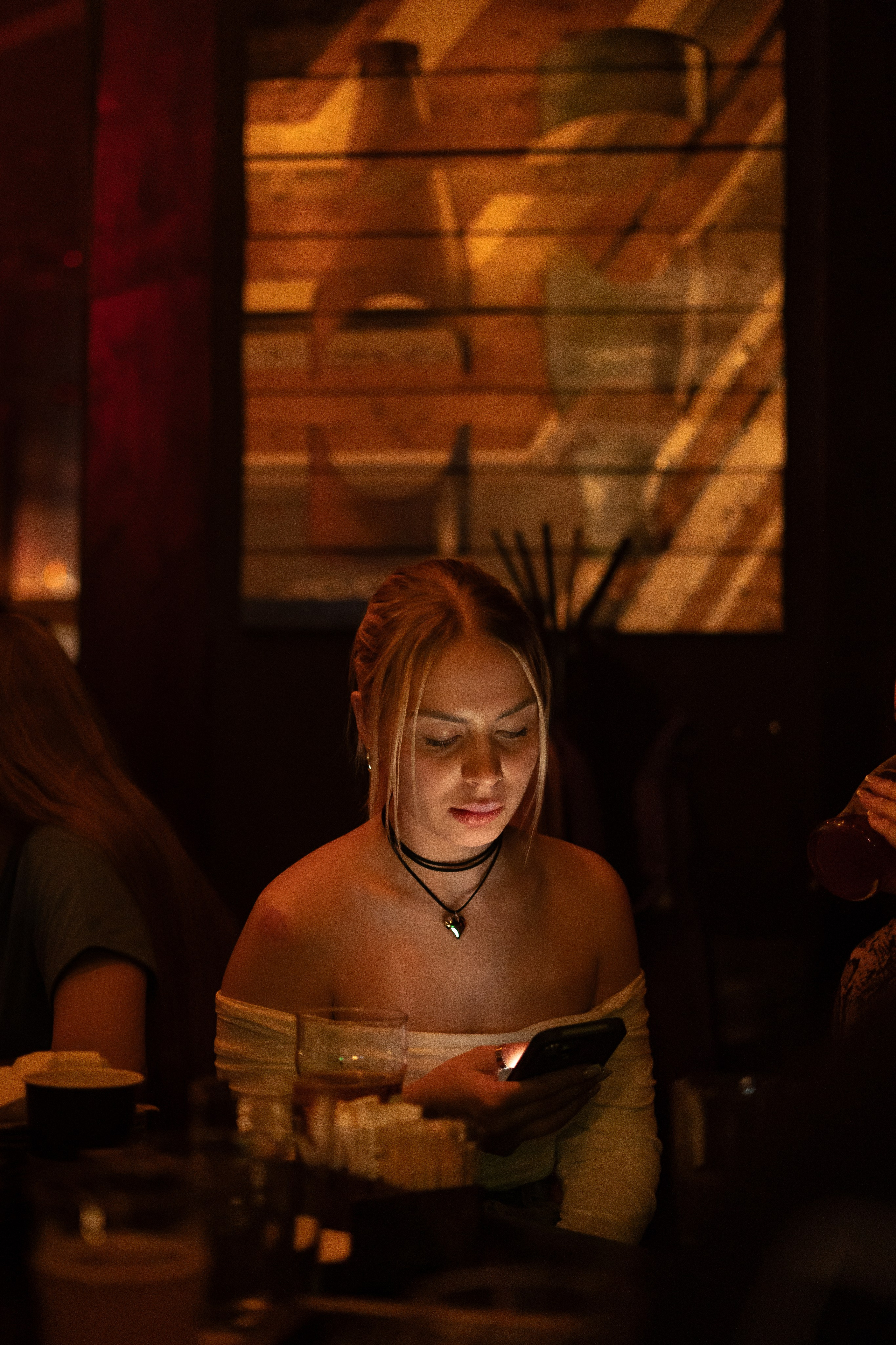 Рукс 15.02. Анастасия Паршукова — фотограф Шерегеш Новосибирск