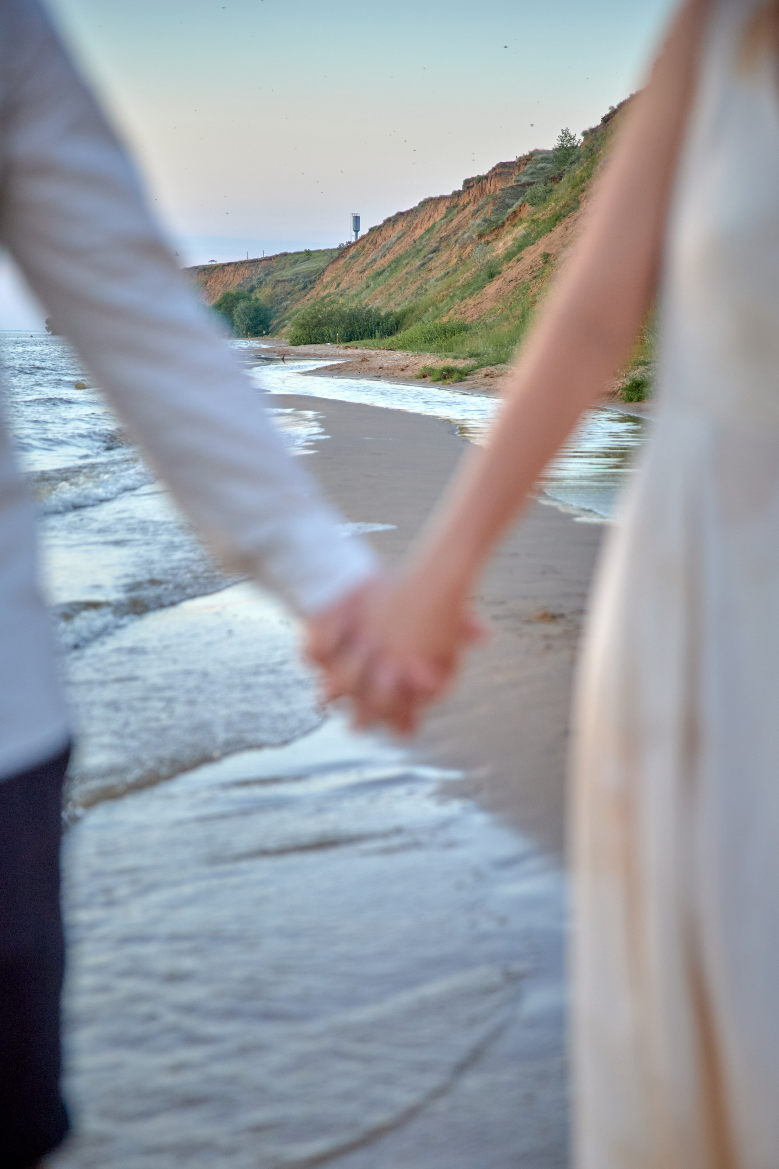 Ягодное. Фотограф в Самаре Анастасия Афанасьева