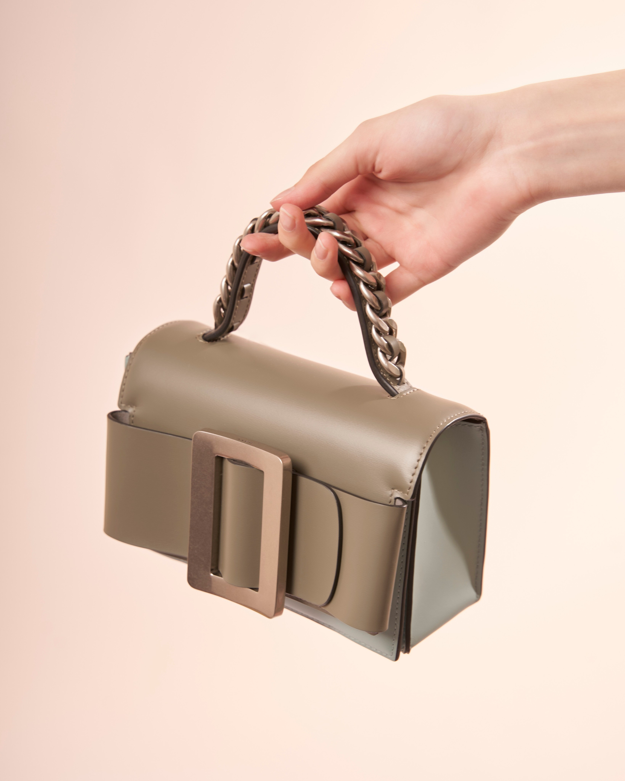 Still life. Photographer