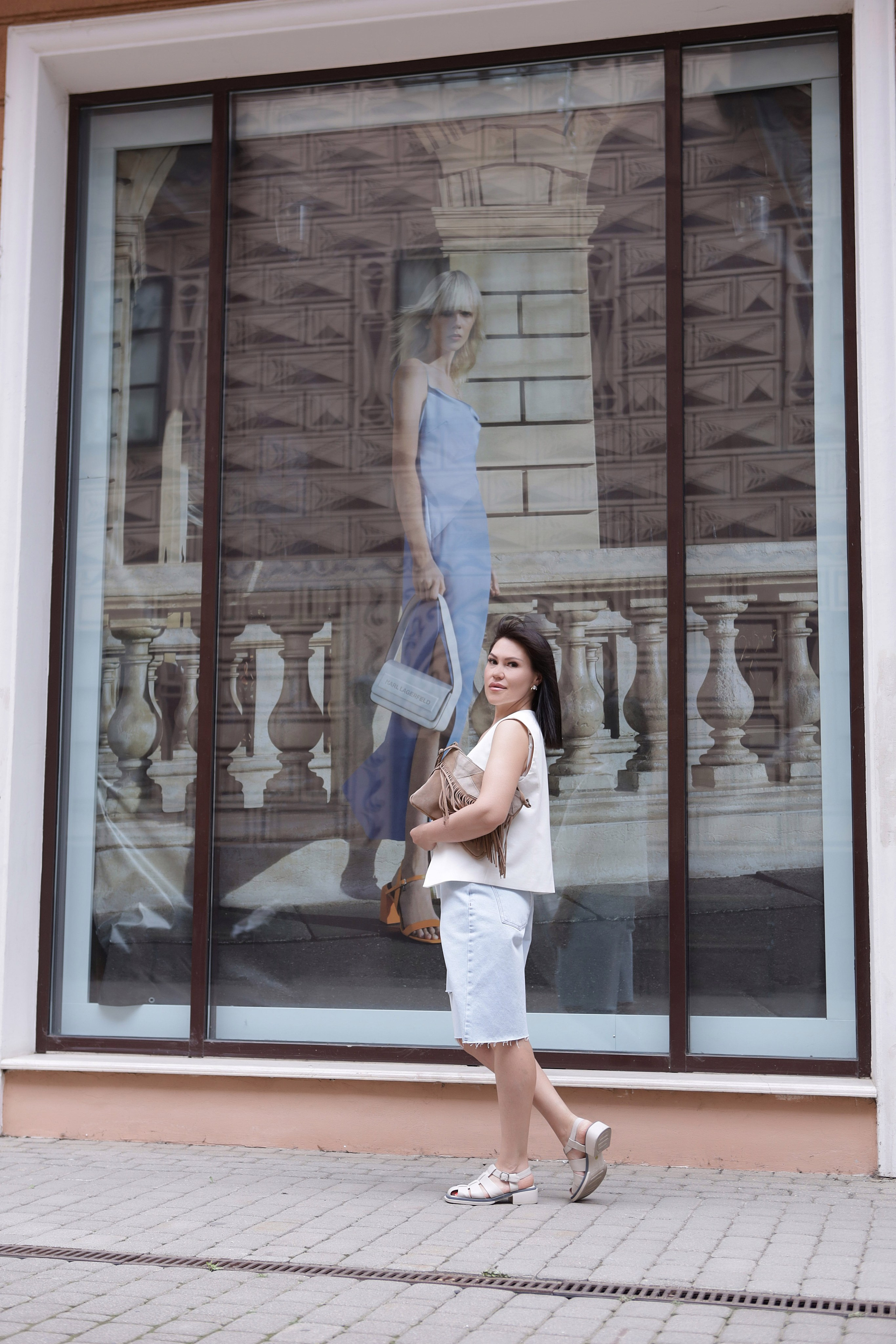 Индира день рождения. Семейный и свадебный фотограф в Краснодаре Михеева Светлана