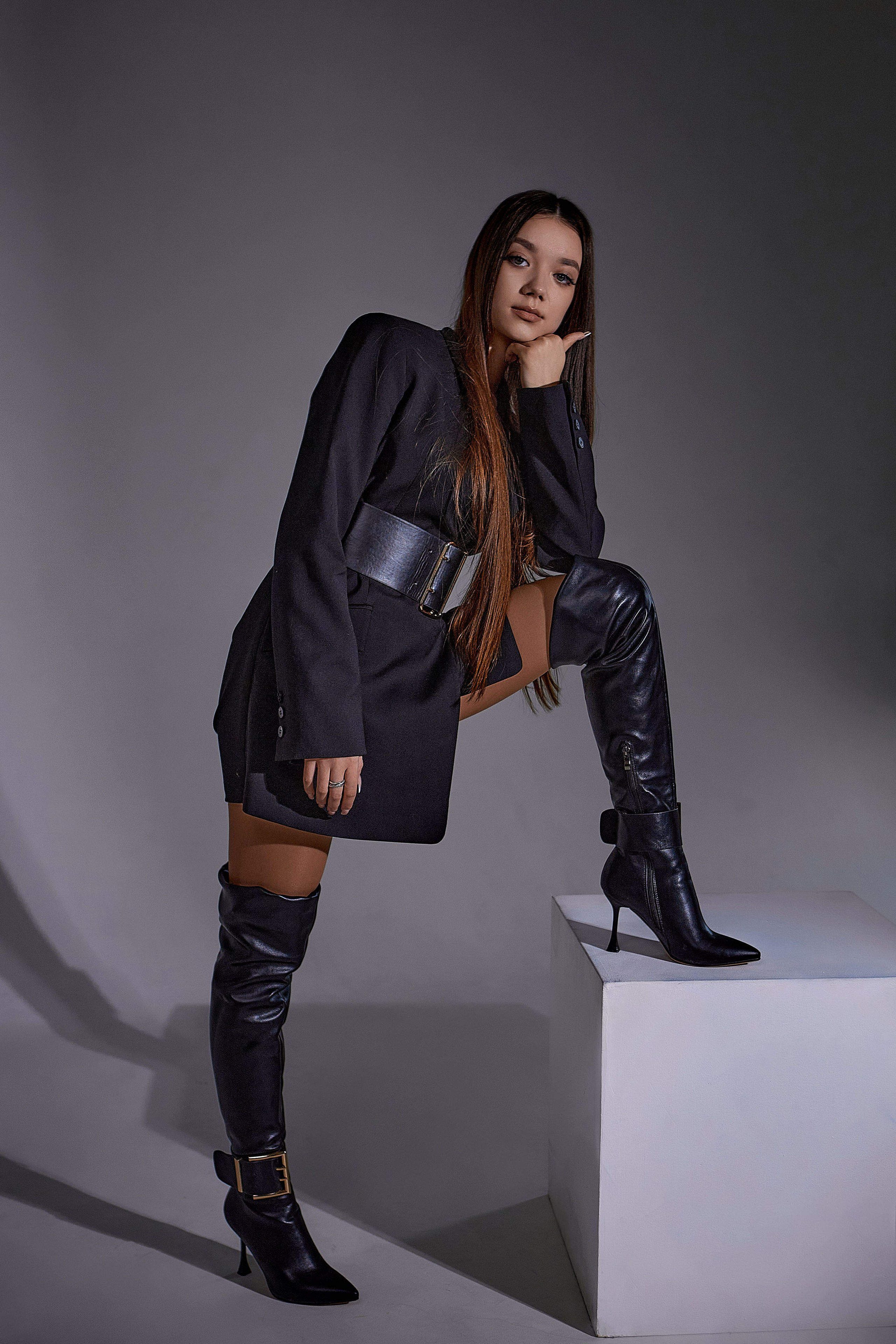 София. Семейный и свадебный фотограф в Краснодаре Михеева Светлана