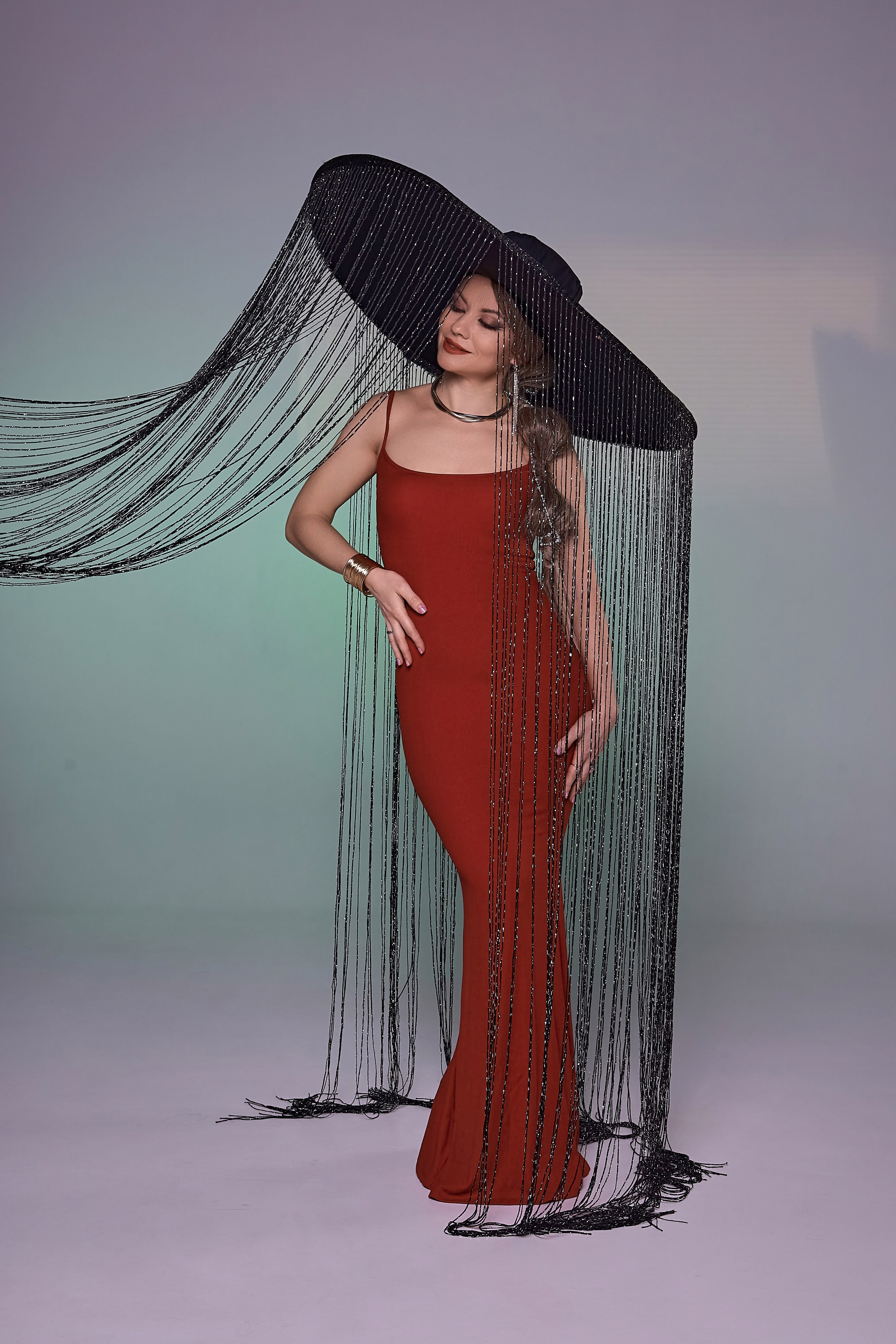 Портретный, свадебный и семейный фотограф в Краснодаре Михеева Светлана