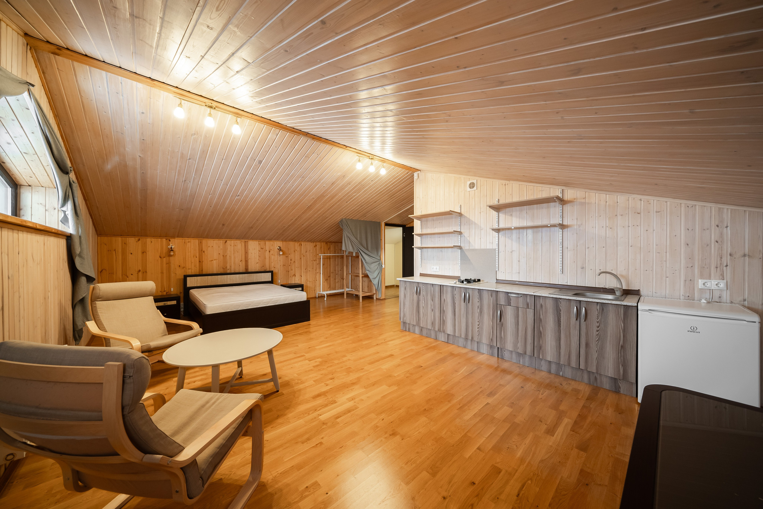 ДОМ п. АДМИРАЛ. Фото и видео-съемка Андраник Хачатурян