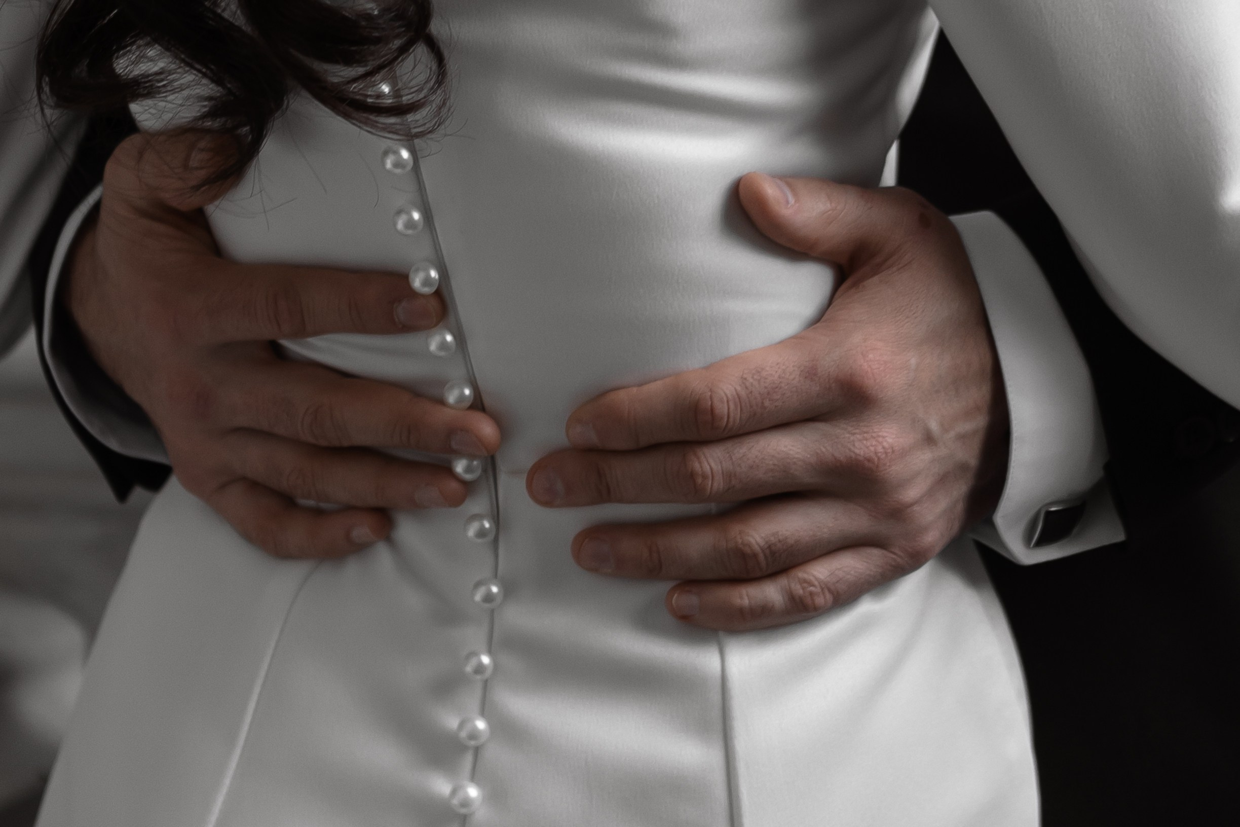 Роберт | Лейсан. Свадебный фотограф|Казань|Москва