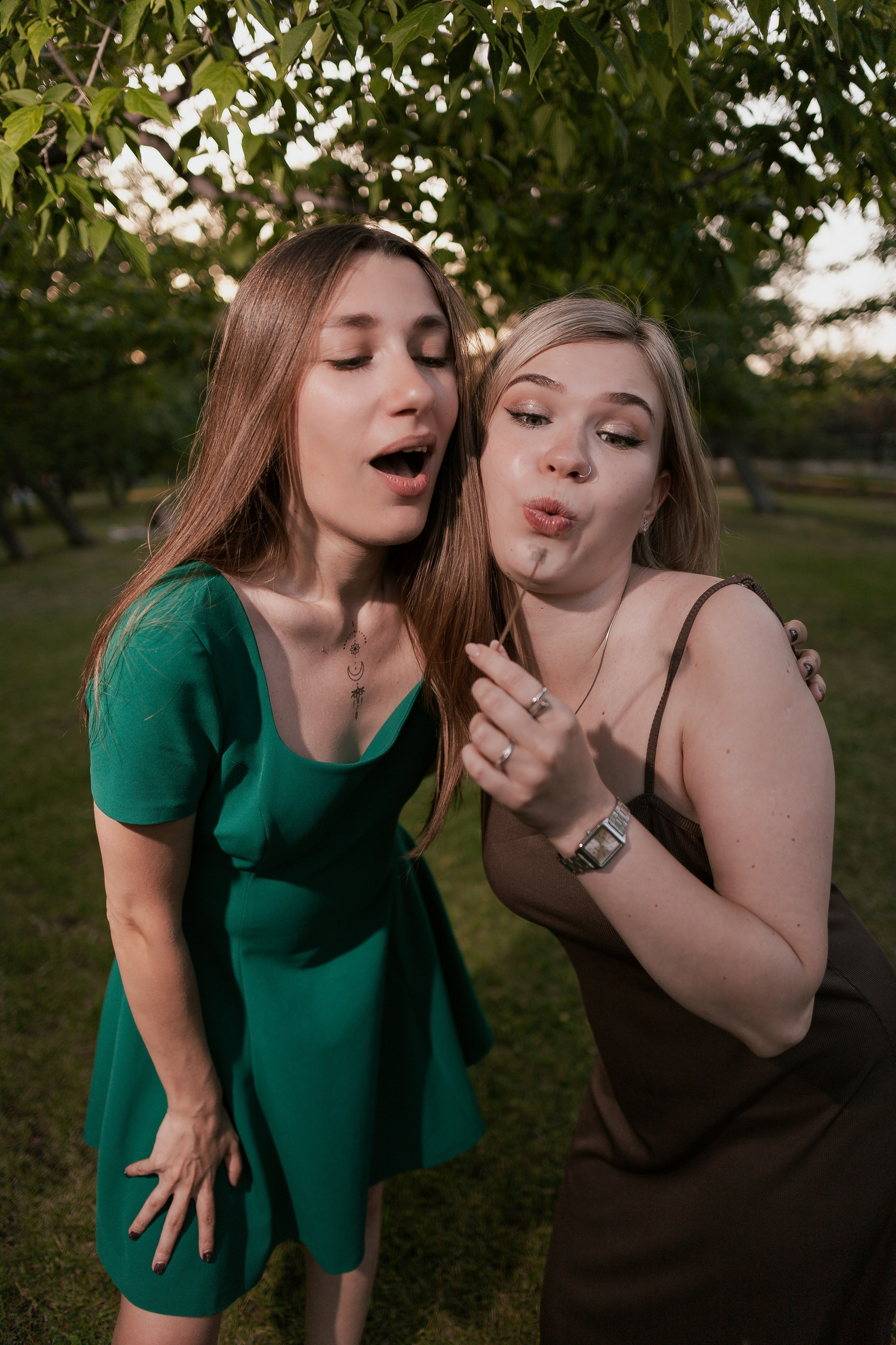 HB Kate Petrovamac. Фотограф в Самаре и Самарской области Констанция