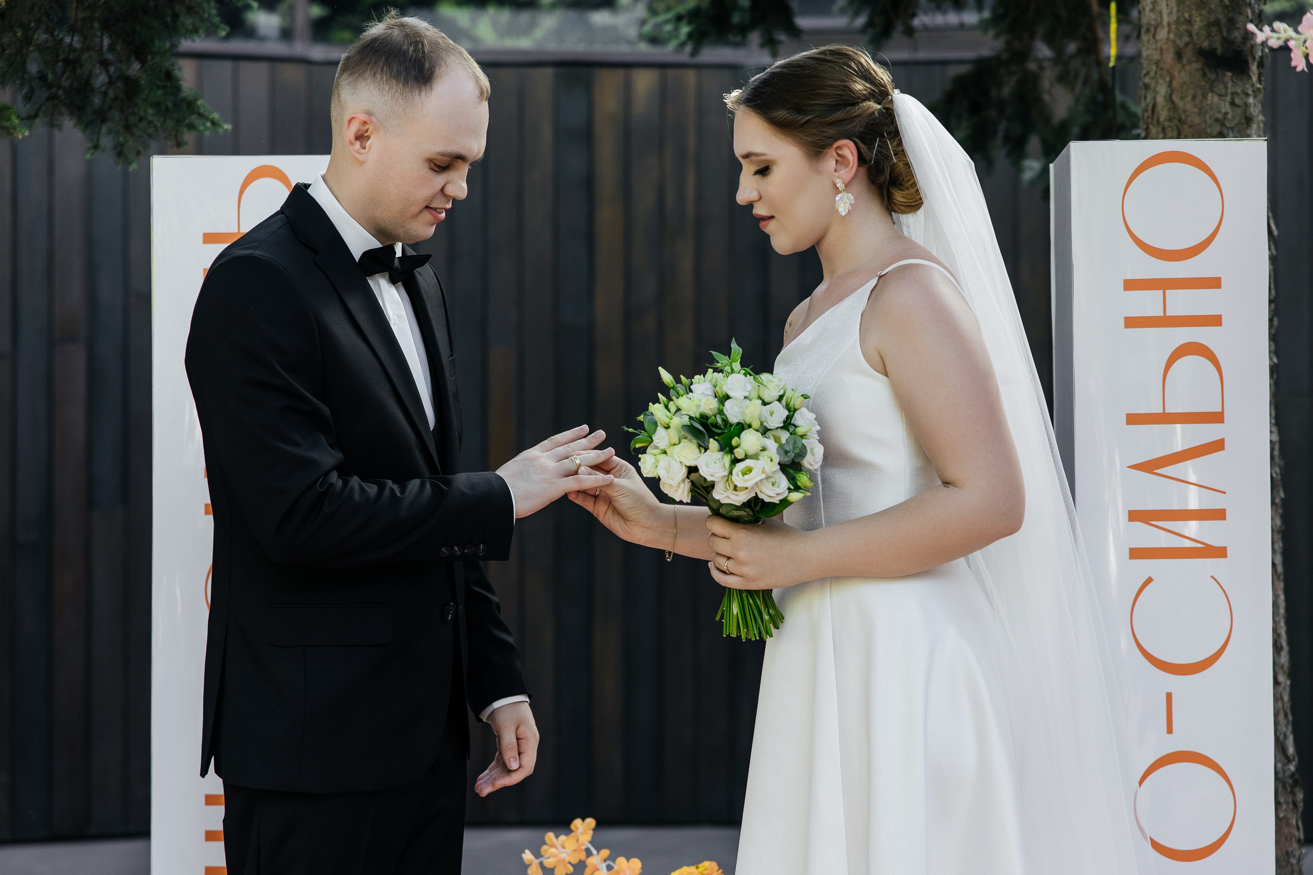 Полный свадебный день. Санремо. Свадебный и семейный фотограф Ростова-на-Дону Ирина Бондарева