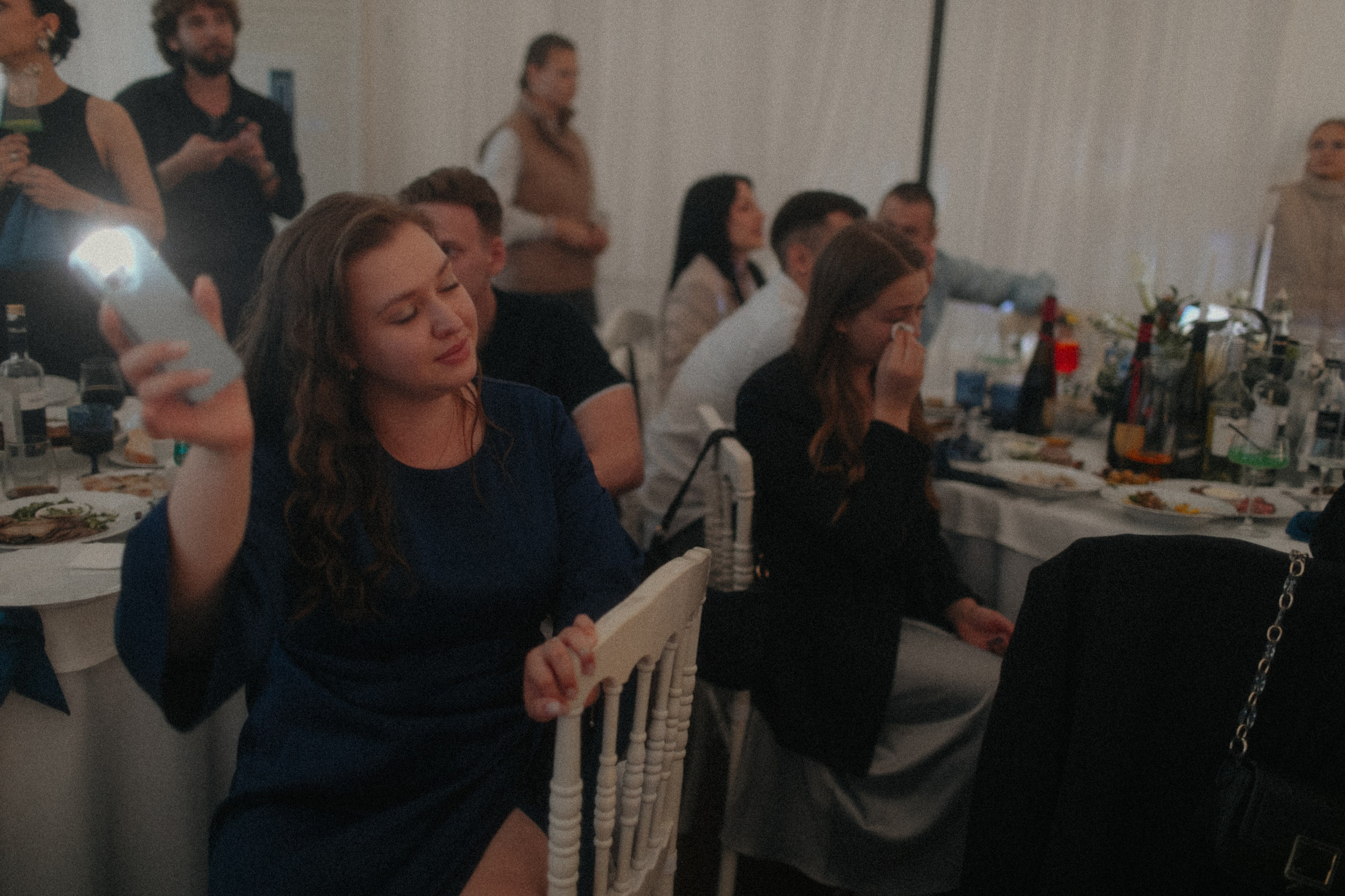 Николай и Елена. Свадебный фотограф Артак Костанян