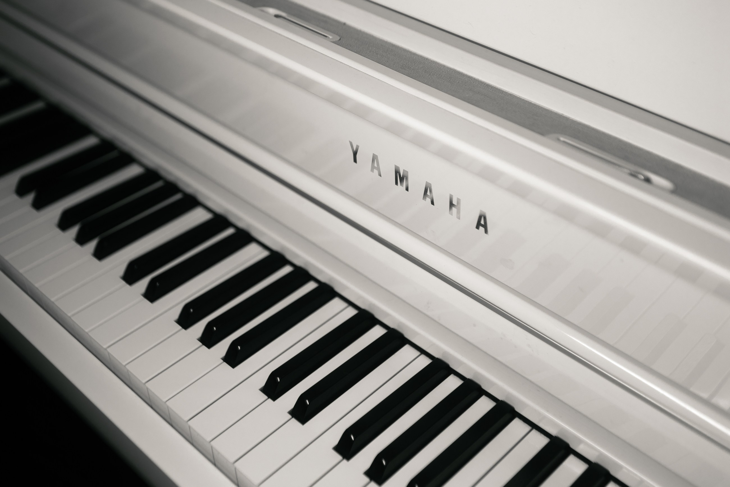 Краса корпоратив. LEVORIGINAL