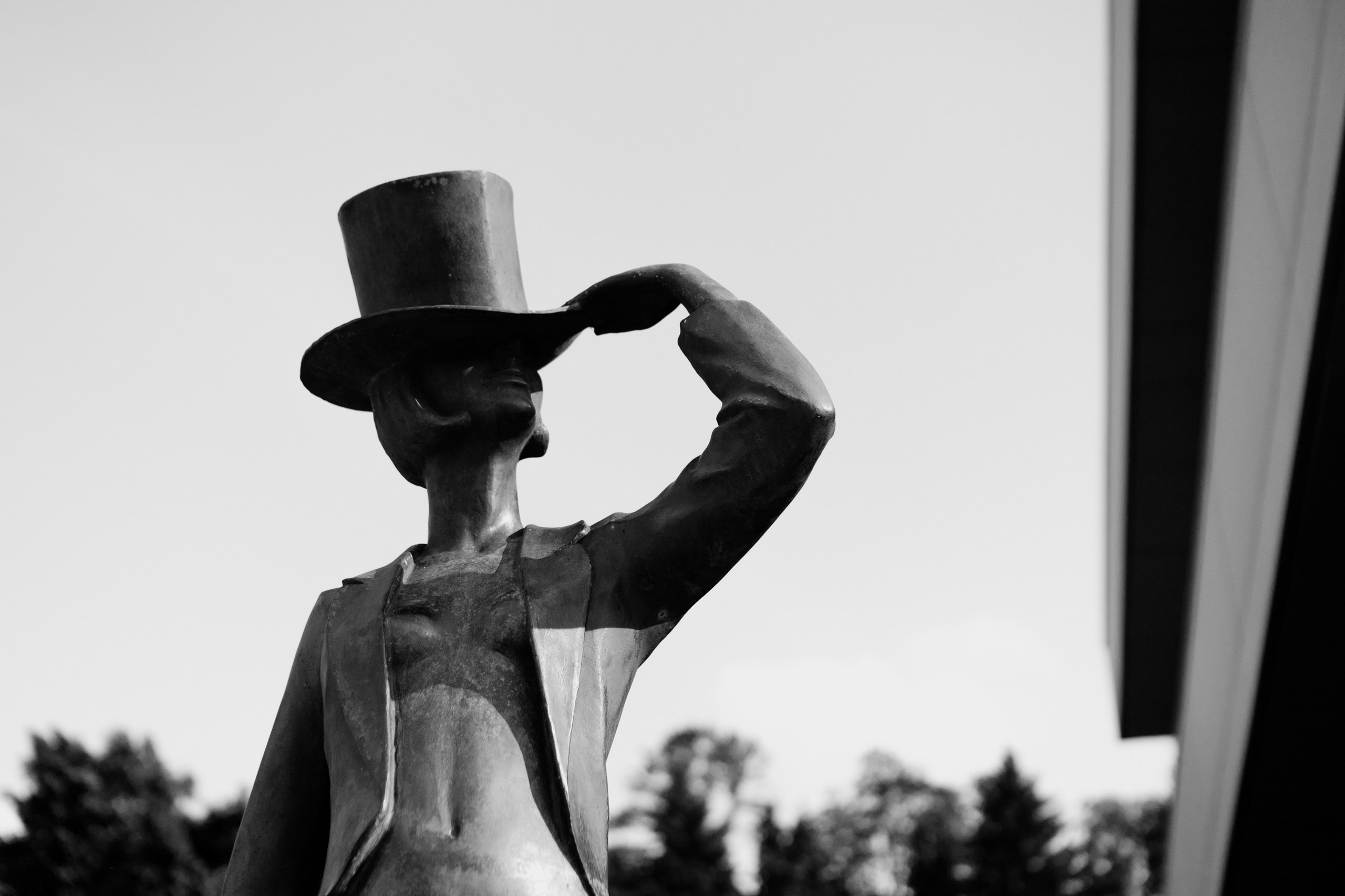 Тимофей и Юлия. LEVORIGINAL