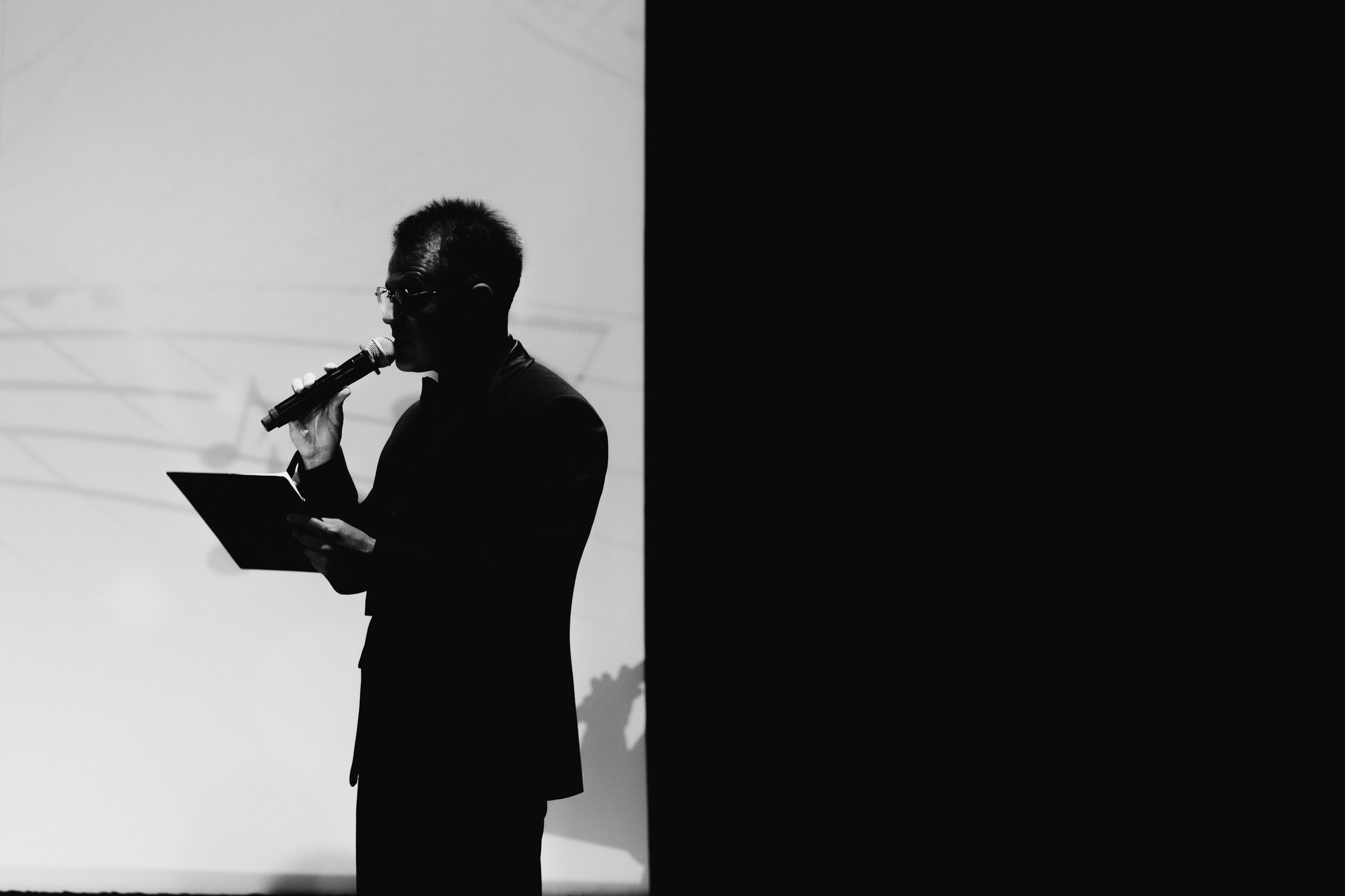 Областные соревнования по народным инструментам и голосу. LEVORIGINAL