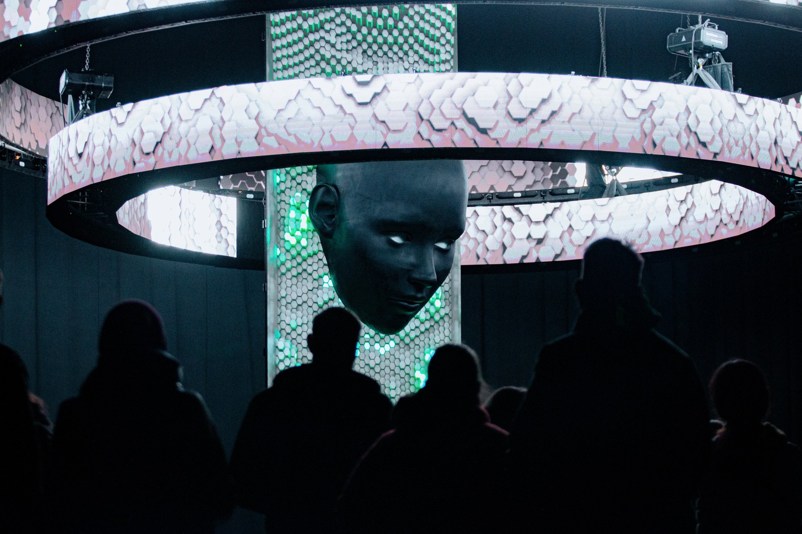 Intervals. LEVORIGINAL