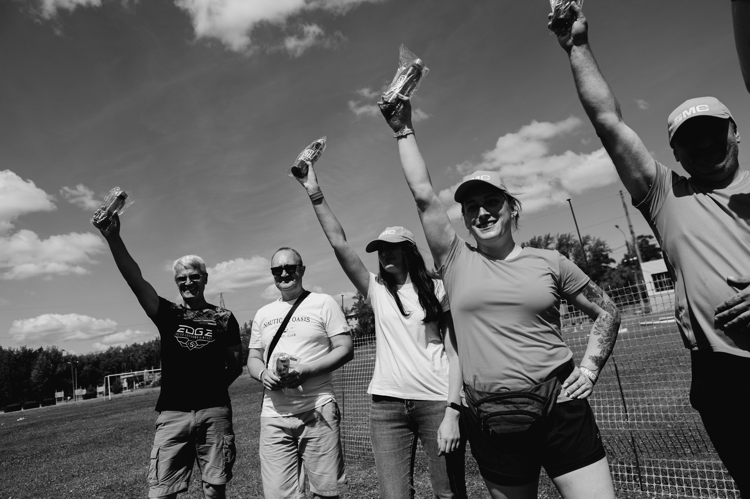 МС груп корпоратив. LEVORIGINAL