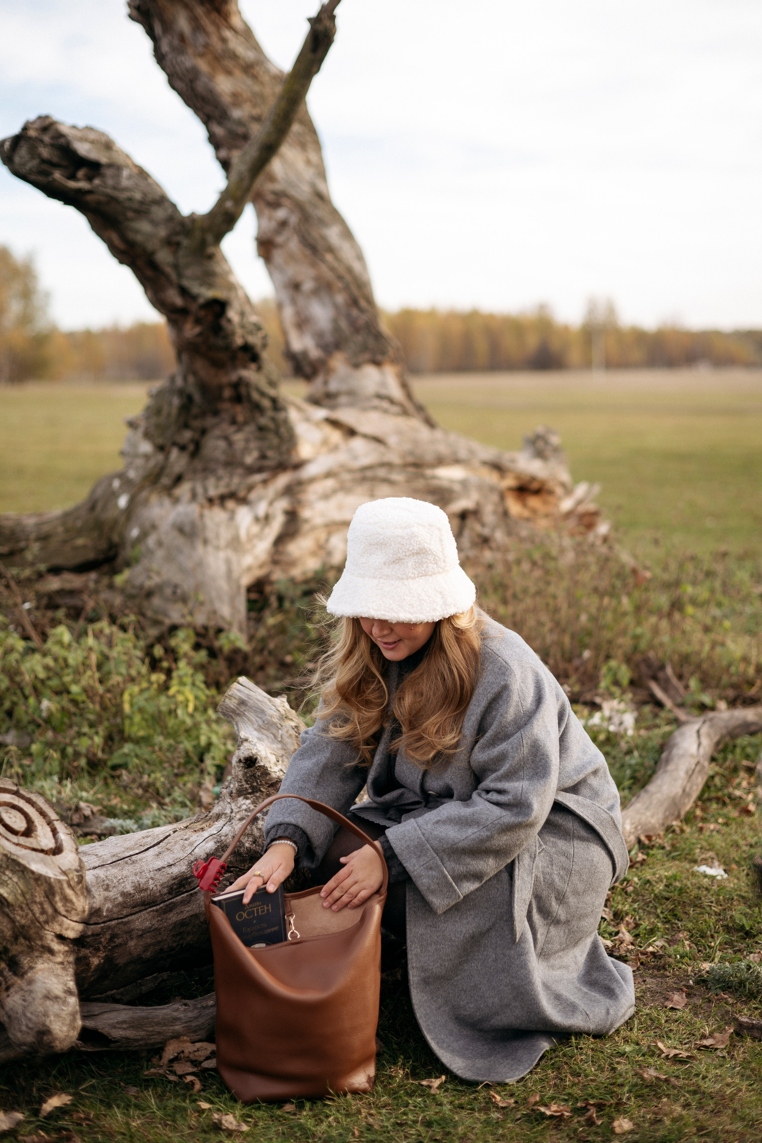 Индивидуальные съемки. FASHION ФОТОГРАФ КАЗАНЬ