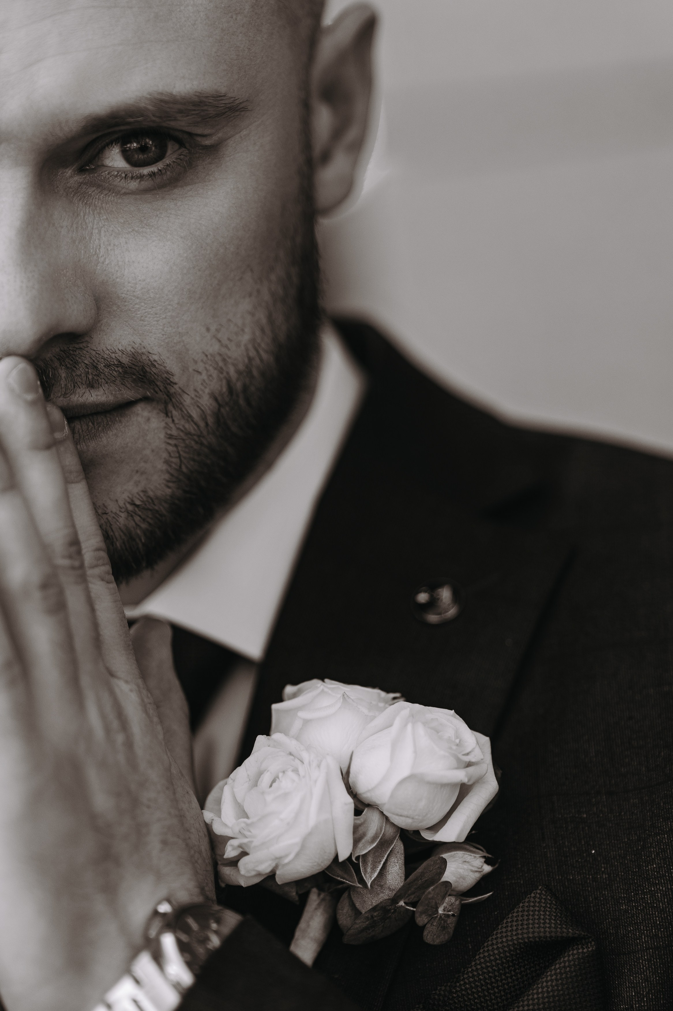 КИРОВСКИЙ ЗАГС, ЖК АРИСТОКРАТ, ПРЕЗИДЕНТ ОТЕЛЬ, РЕСТОРАН БАШКИРИЯ, ВЕДУЩИЙ АЗАТ ГАЙСИН, УФА