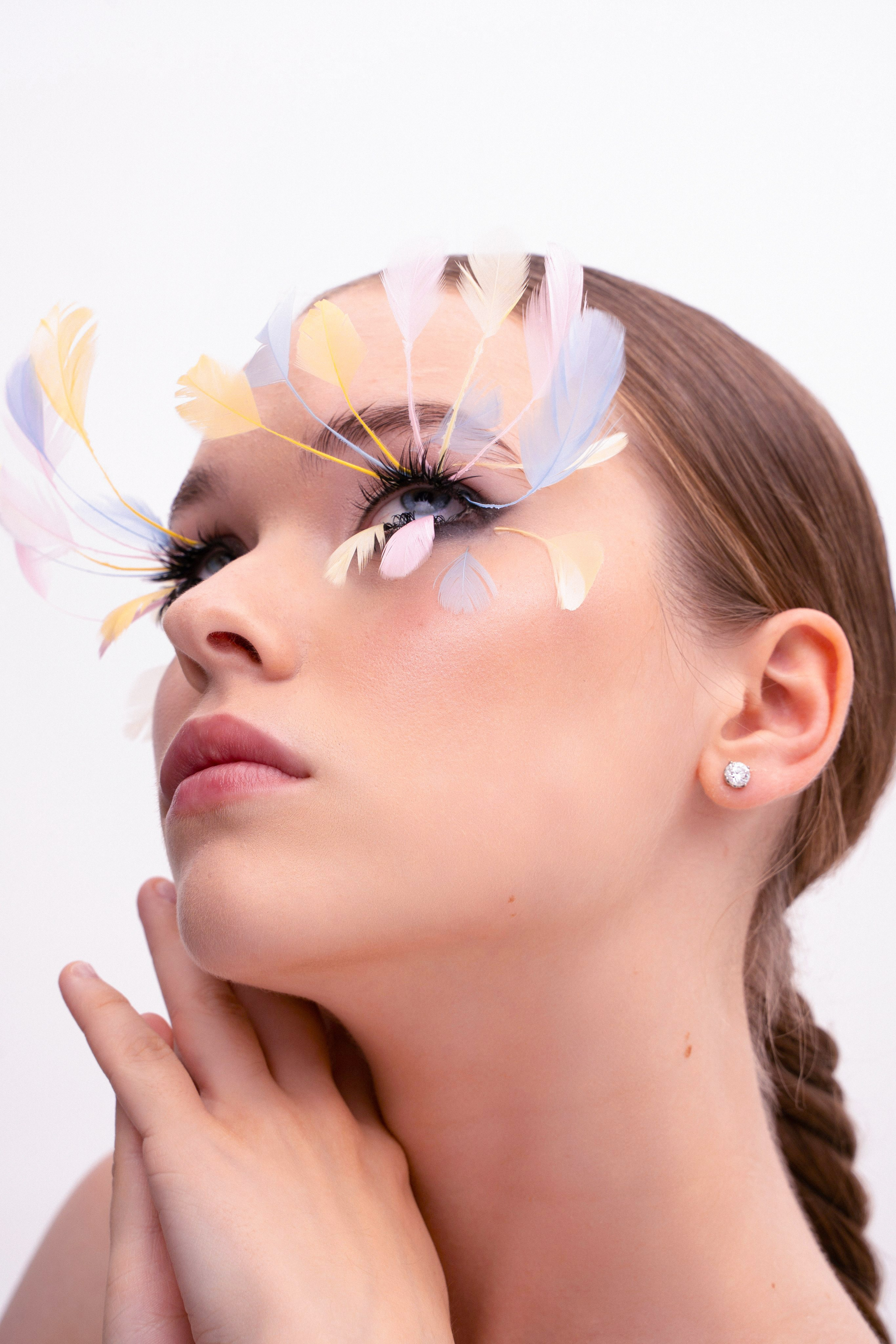 Фотографам