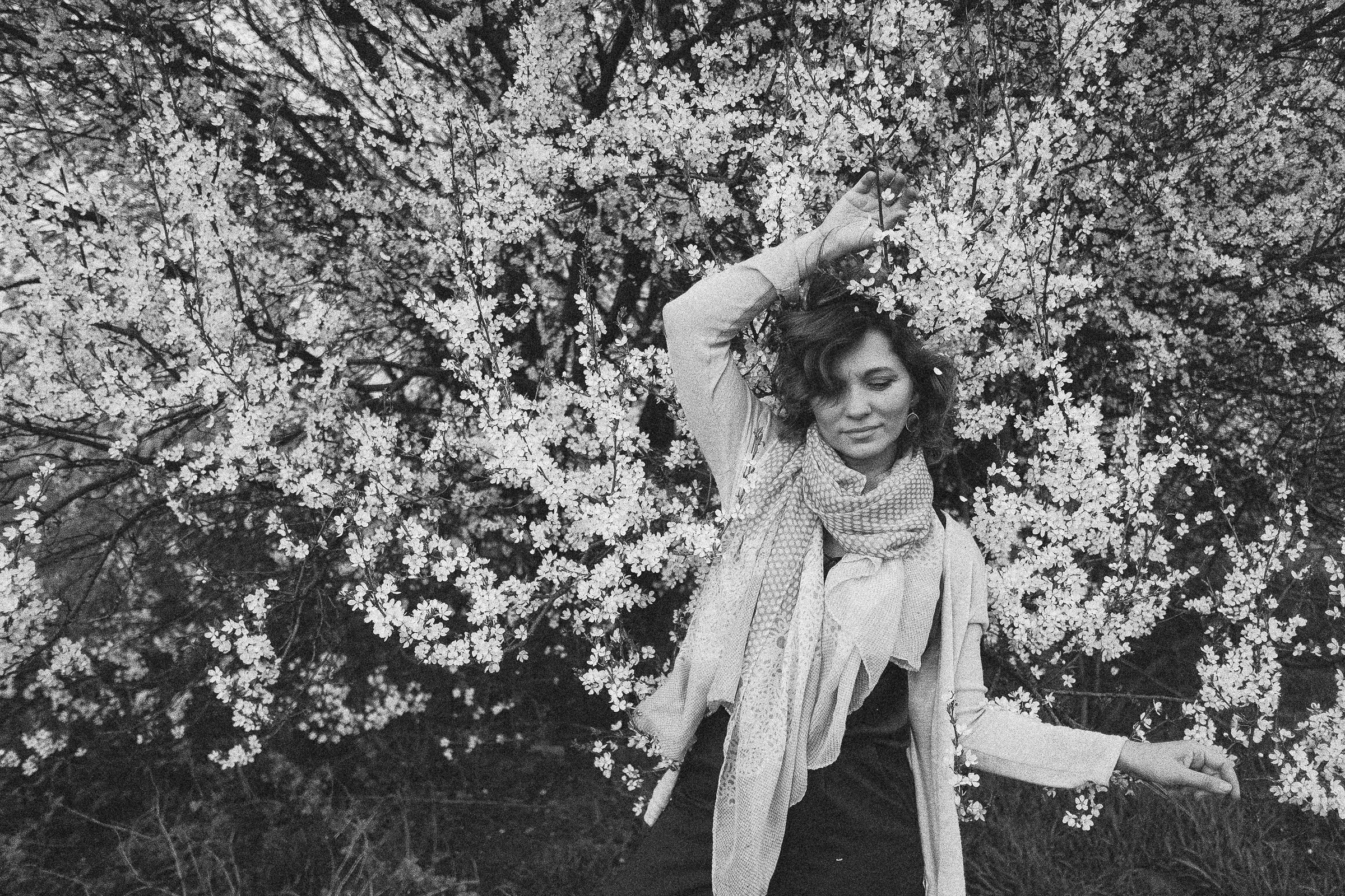 Олеся. Женский и семейный фотограф в Краснодаре и крае Таня Мустафина