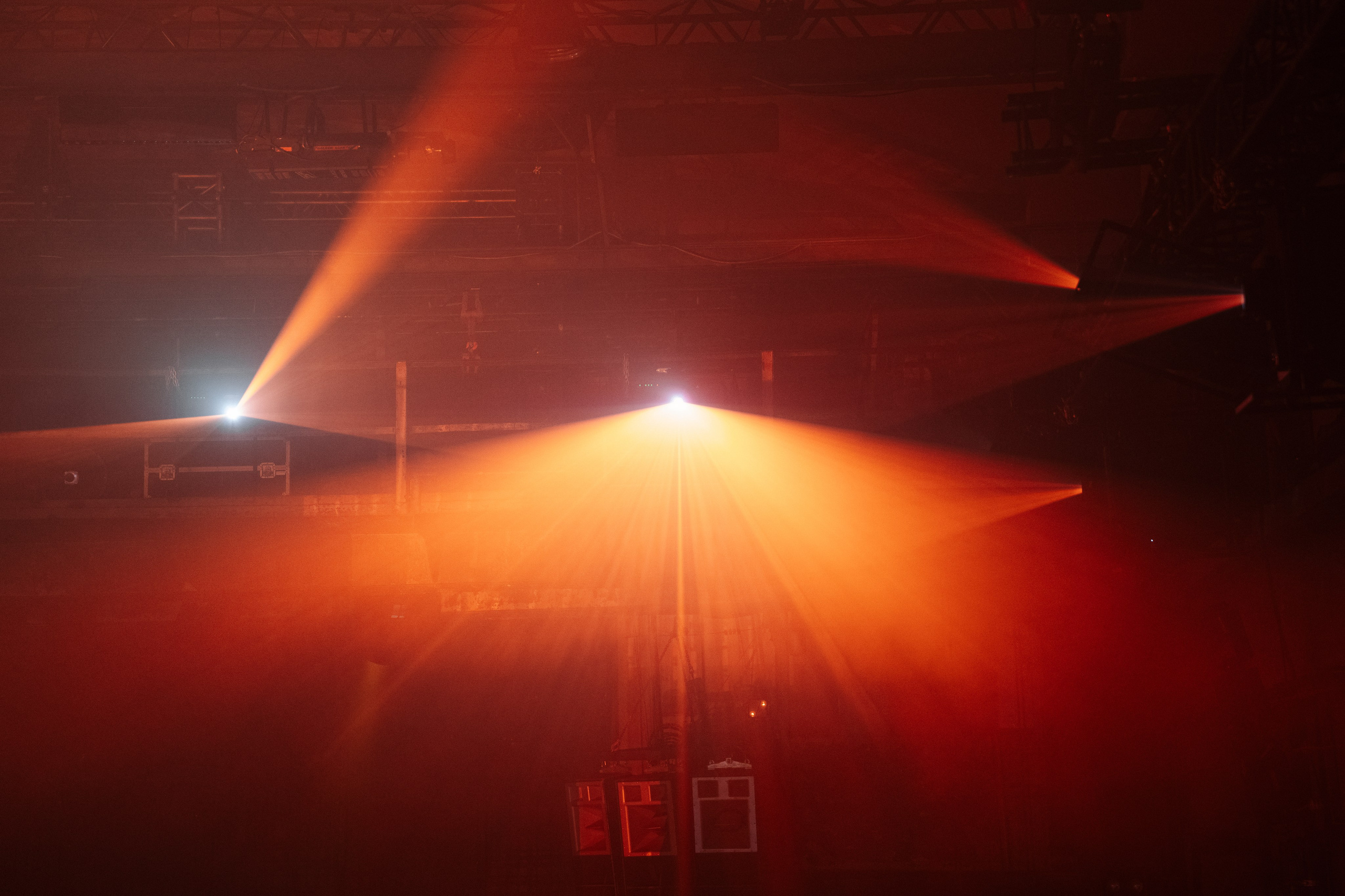 SICK YEARS, ARMA ╳ SILA SVETA. @tomrus: Рустам Шагиморданов — фотограф