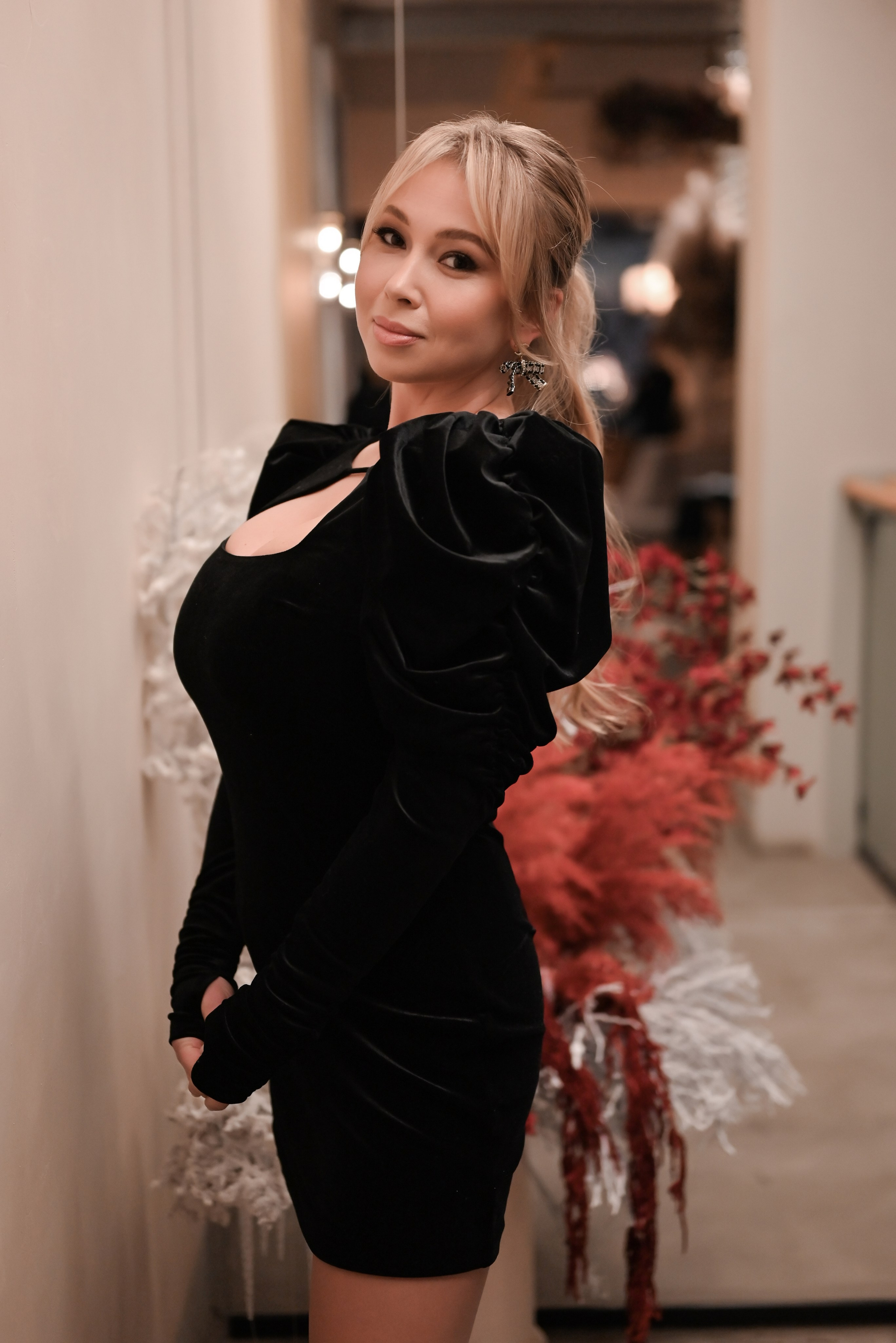 День Варенья. Птицы!. Свадебный и семейный фотограф в Уфе Александров Максим