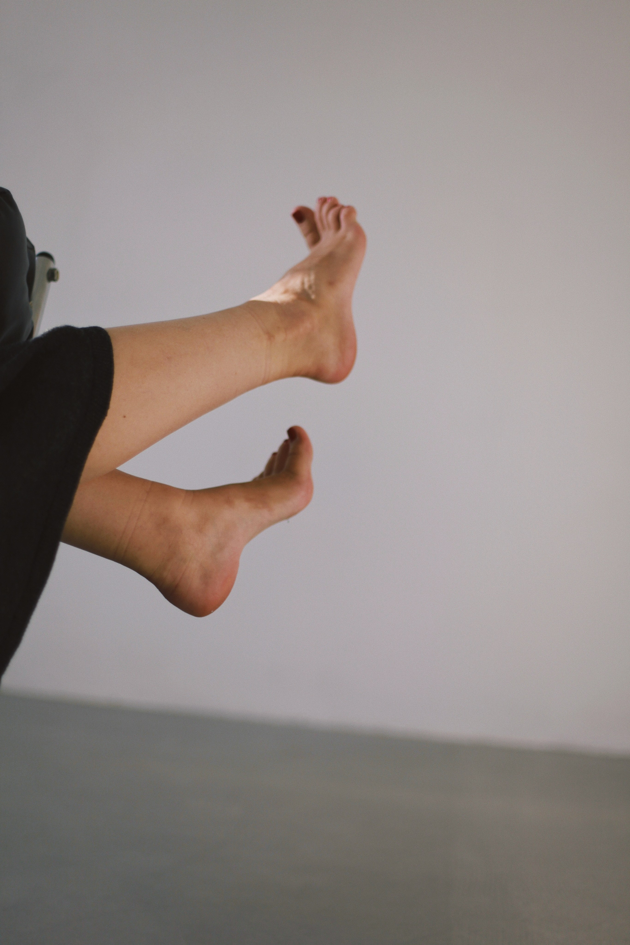 Татьяна Шкуратова. Фотограф Самара. Стефания Маврина