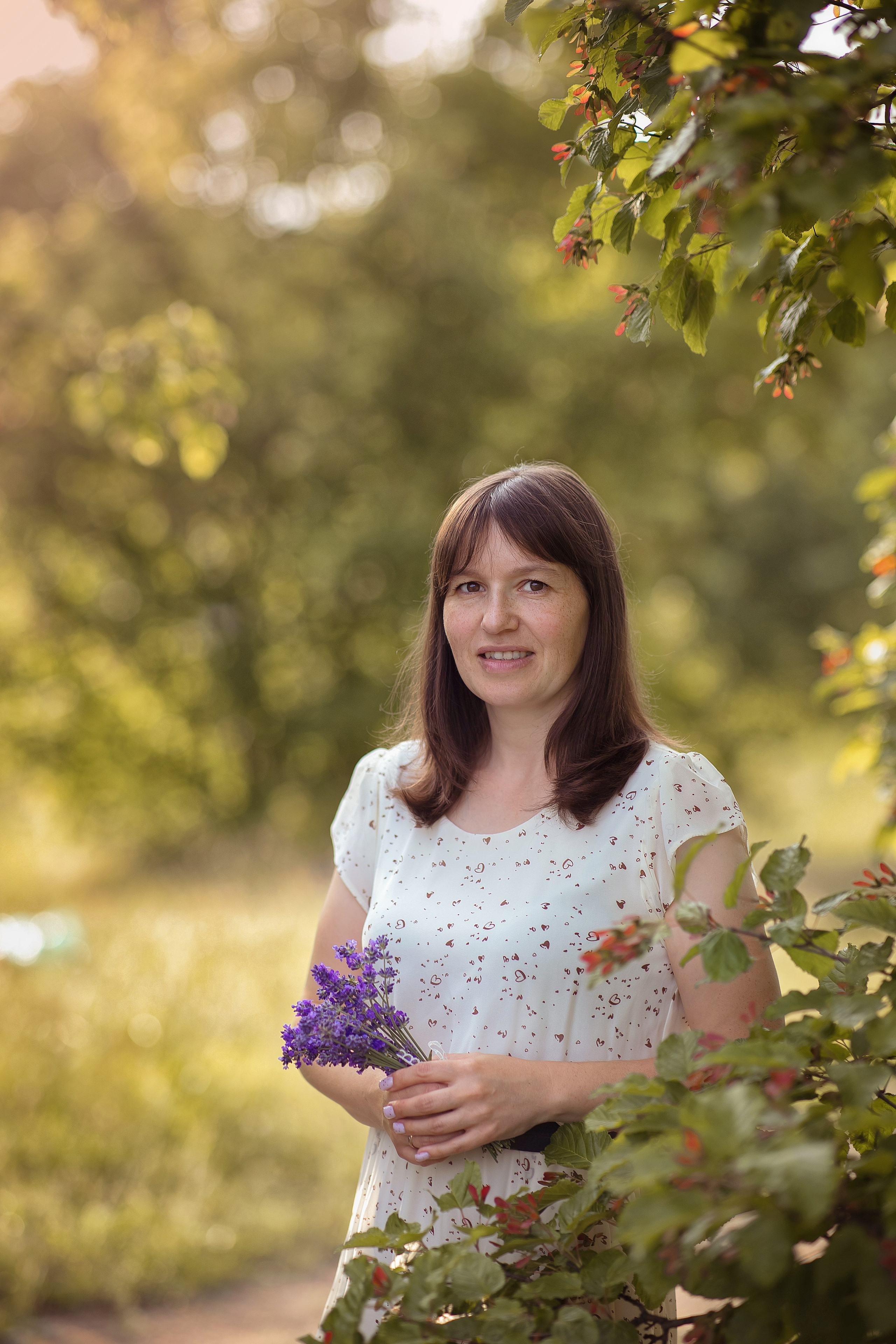 Семейная Динамо. Фотограф на крещение и венчание