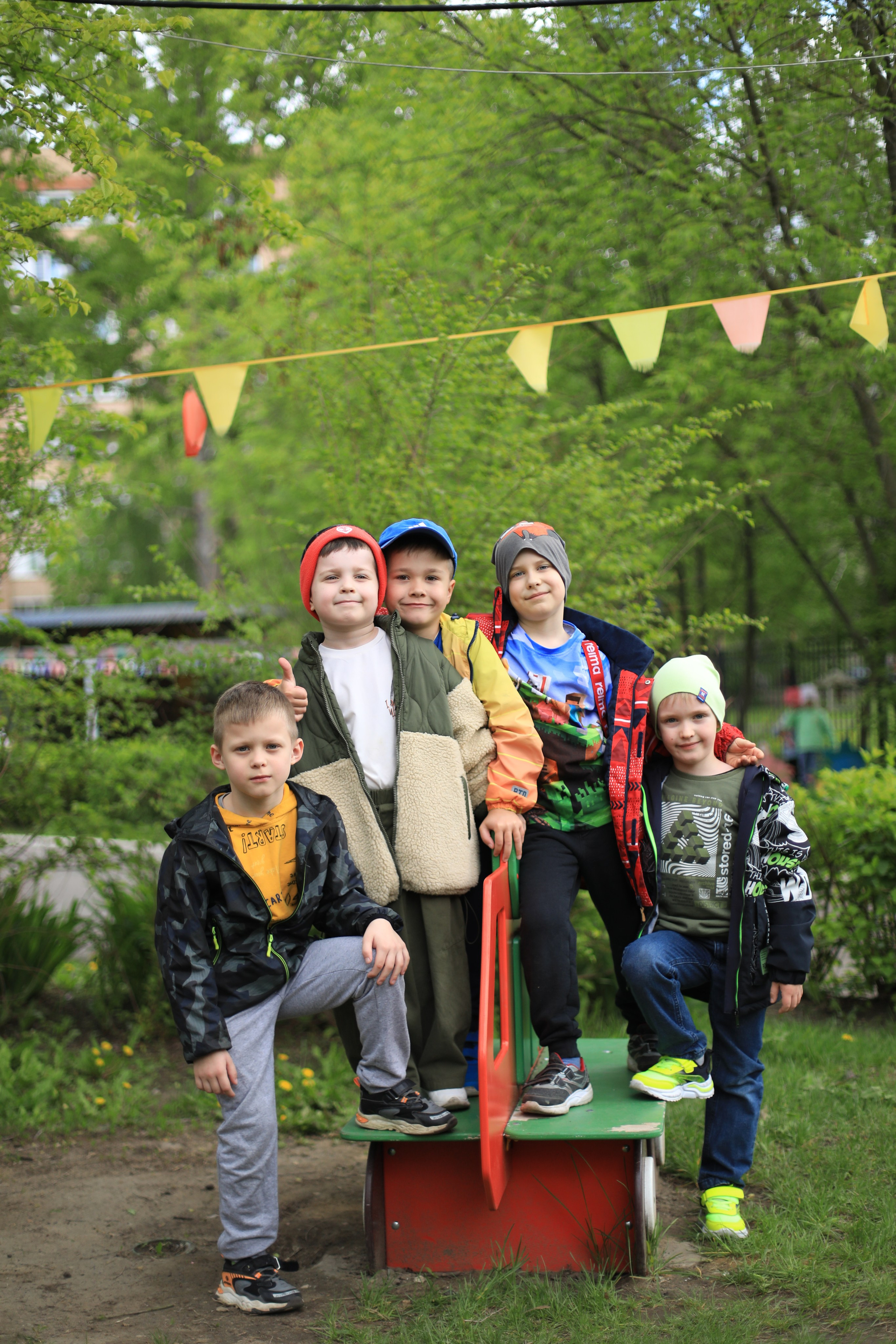 ДО Раменское гр 25. Контент фотограф в Москве Екатерина Михно