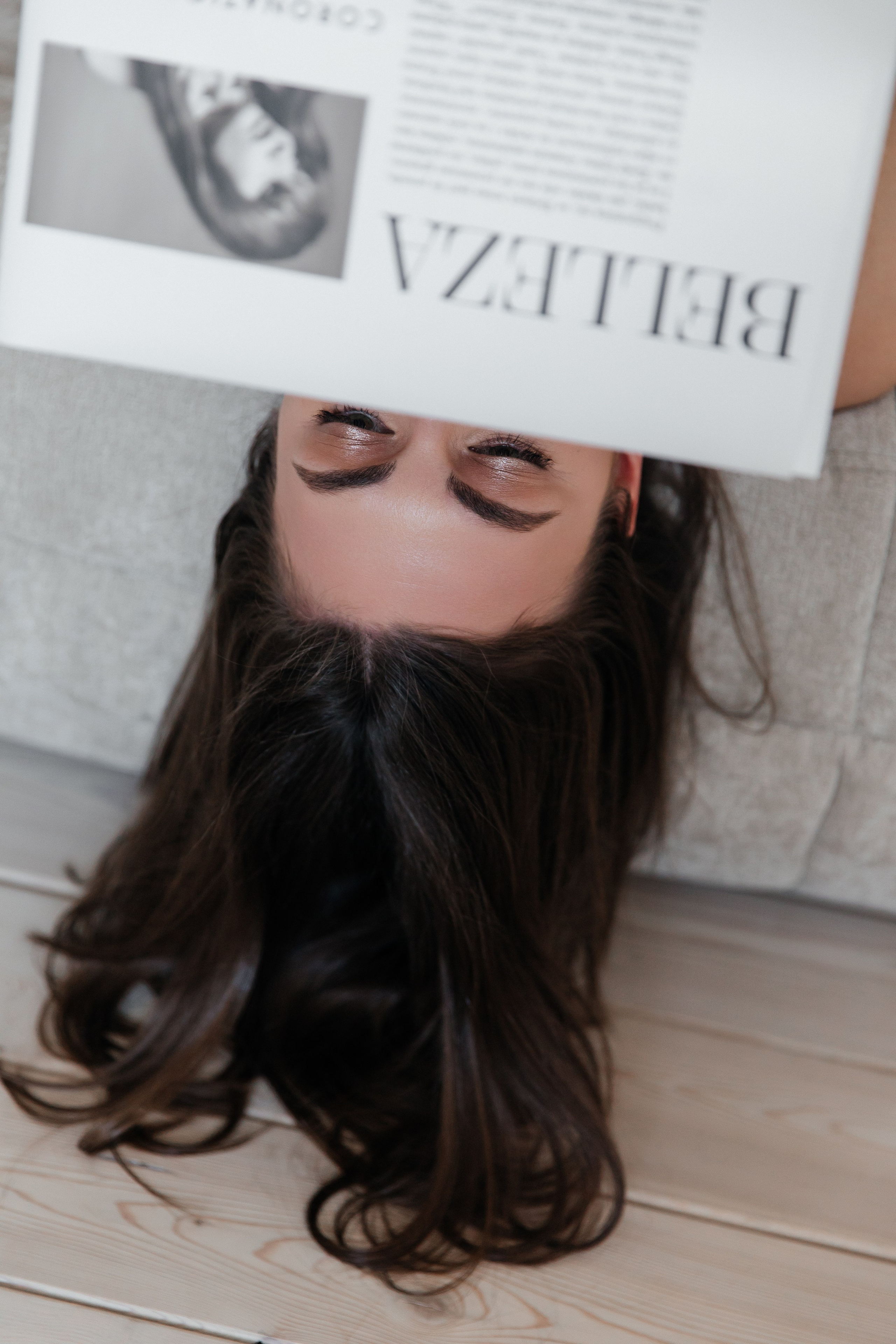 Контент для переводчика. Свадебный фотограф Виктория