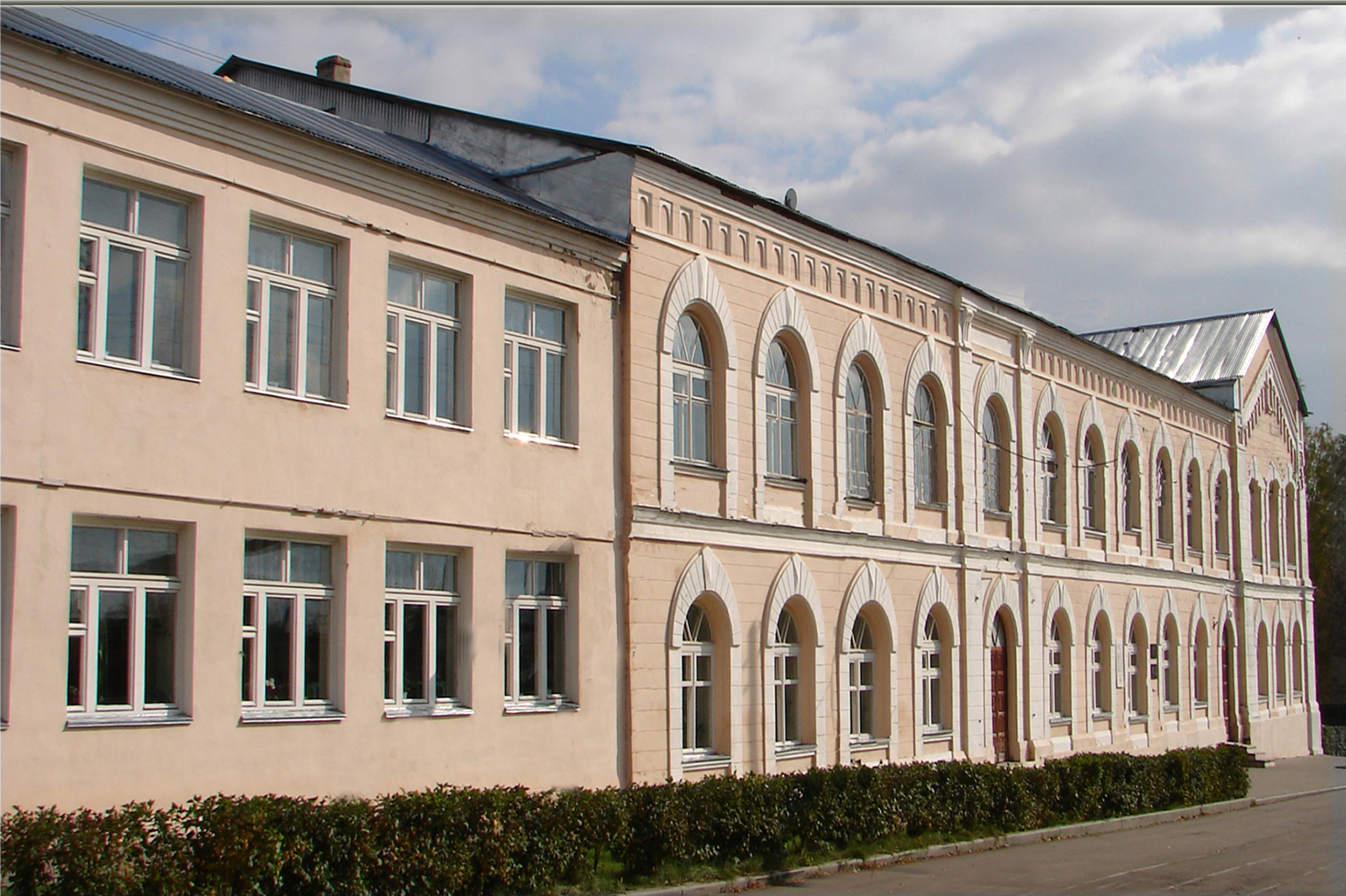 Выпускные альбомы. Съёмка фото, видео, фотосессия. Выпускные альбомы, свадьбы