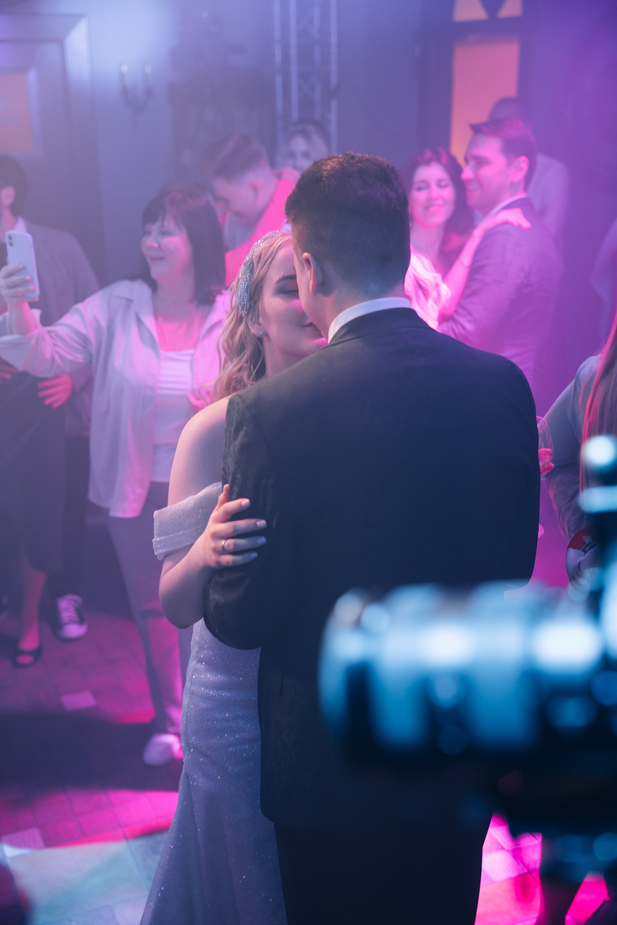 Wedding Станислав Вера. Фотограф в Ижевске и Казани Богданов Яков