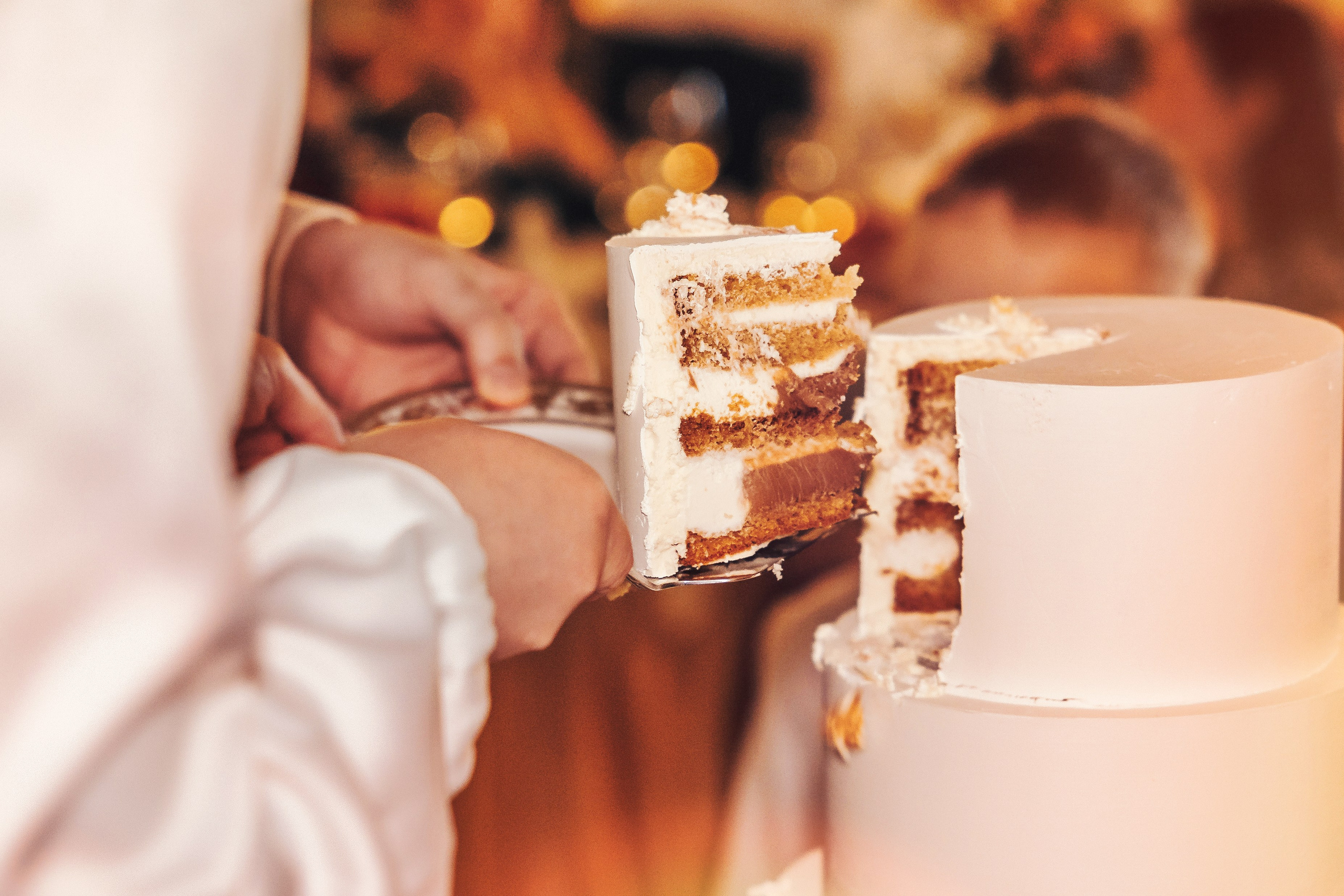 Б & Т. Свадебный, семейный и индивидуальный фотограф в Зеленограде и Москве Ирина Костенко