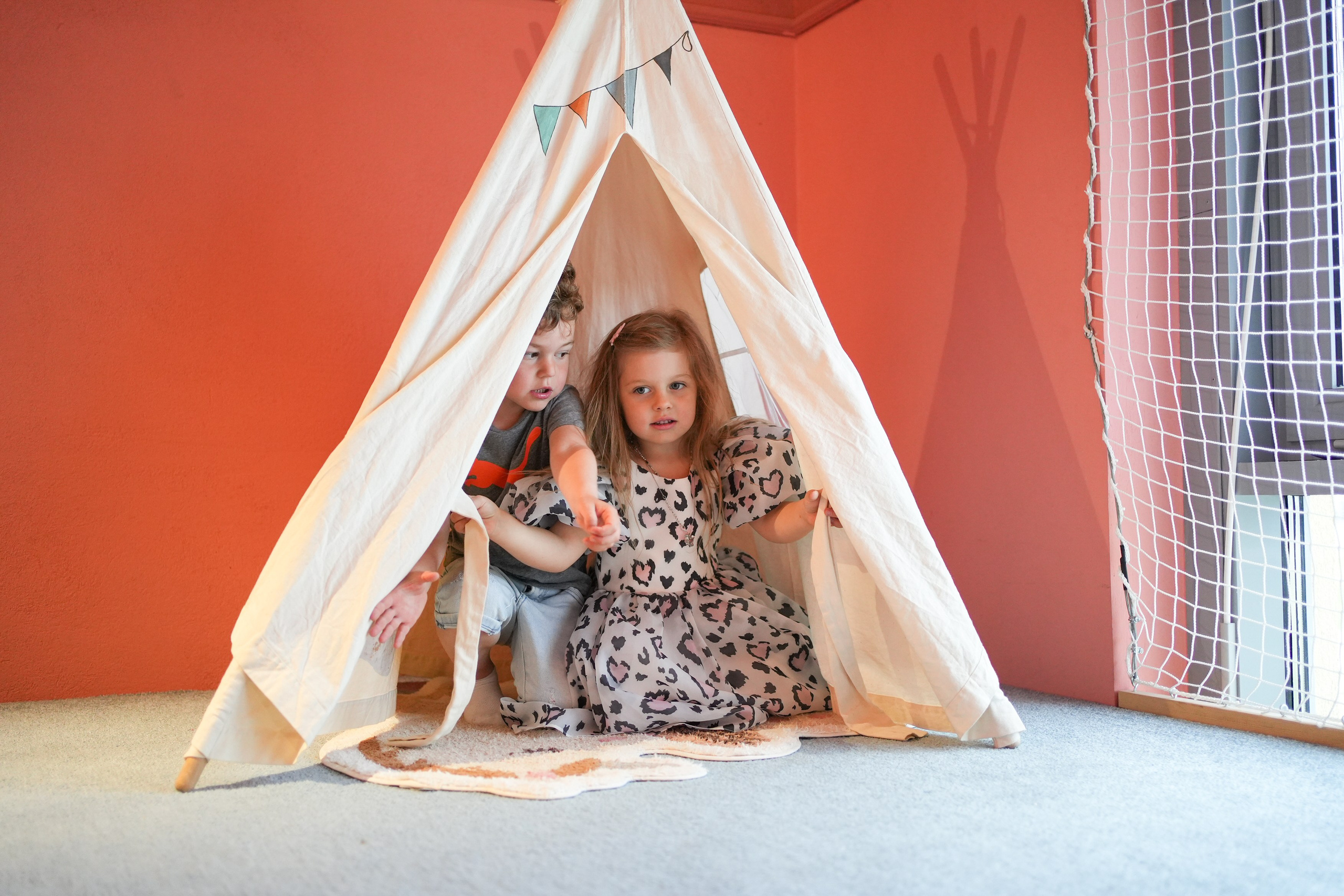 День Рождения. Семейный и свадебный фотограф Минск, Беларусь Анна Орловская