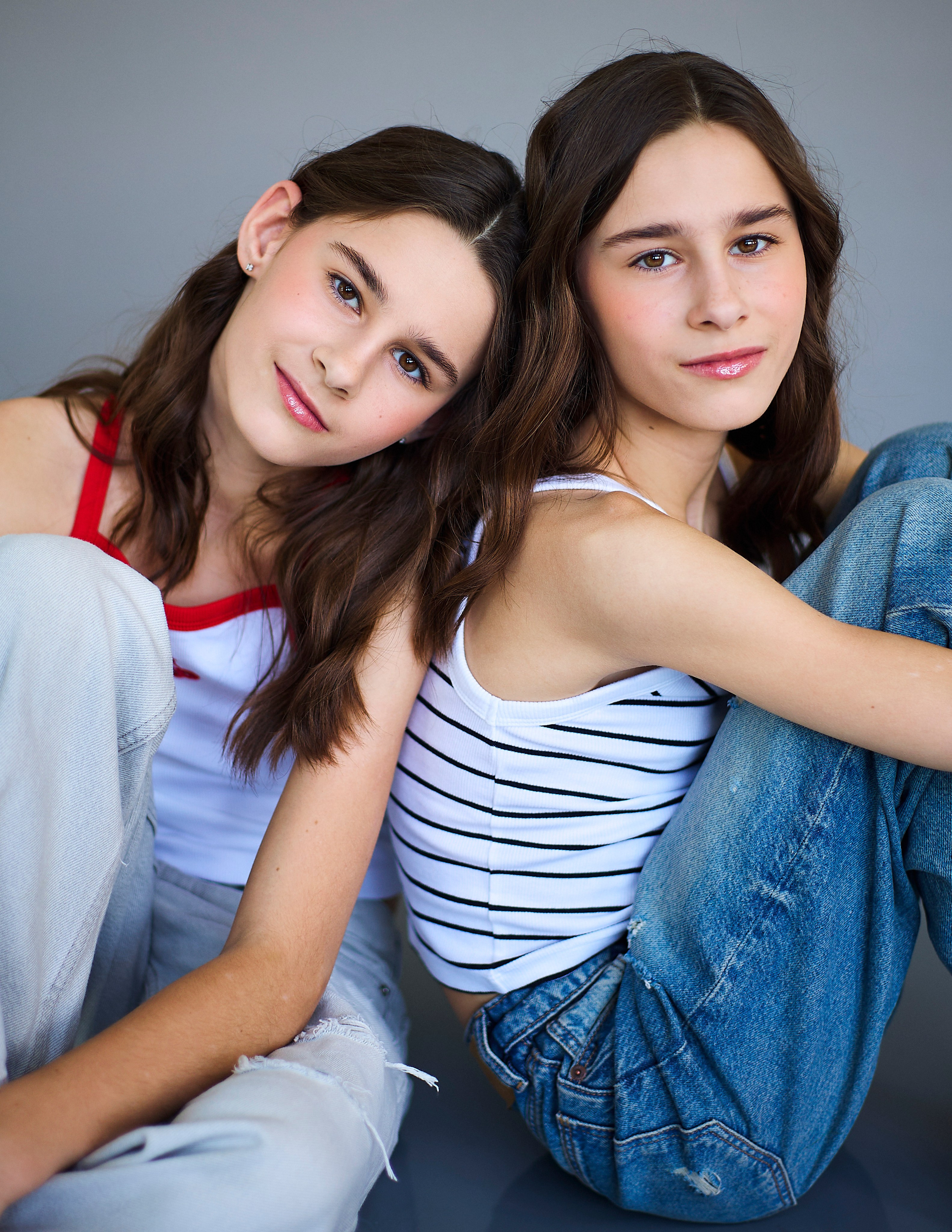 Детское портфолио. Фотограф Москва Семейные фотосессии Детские фотосессии