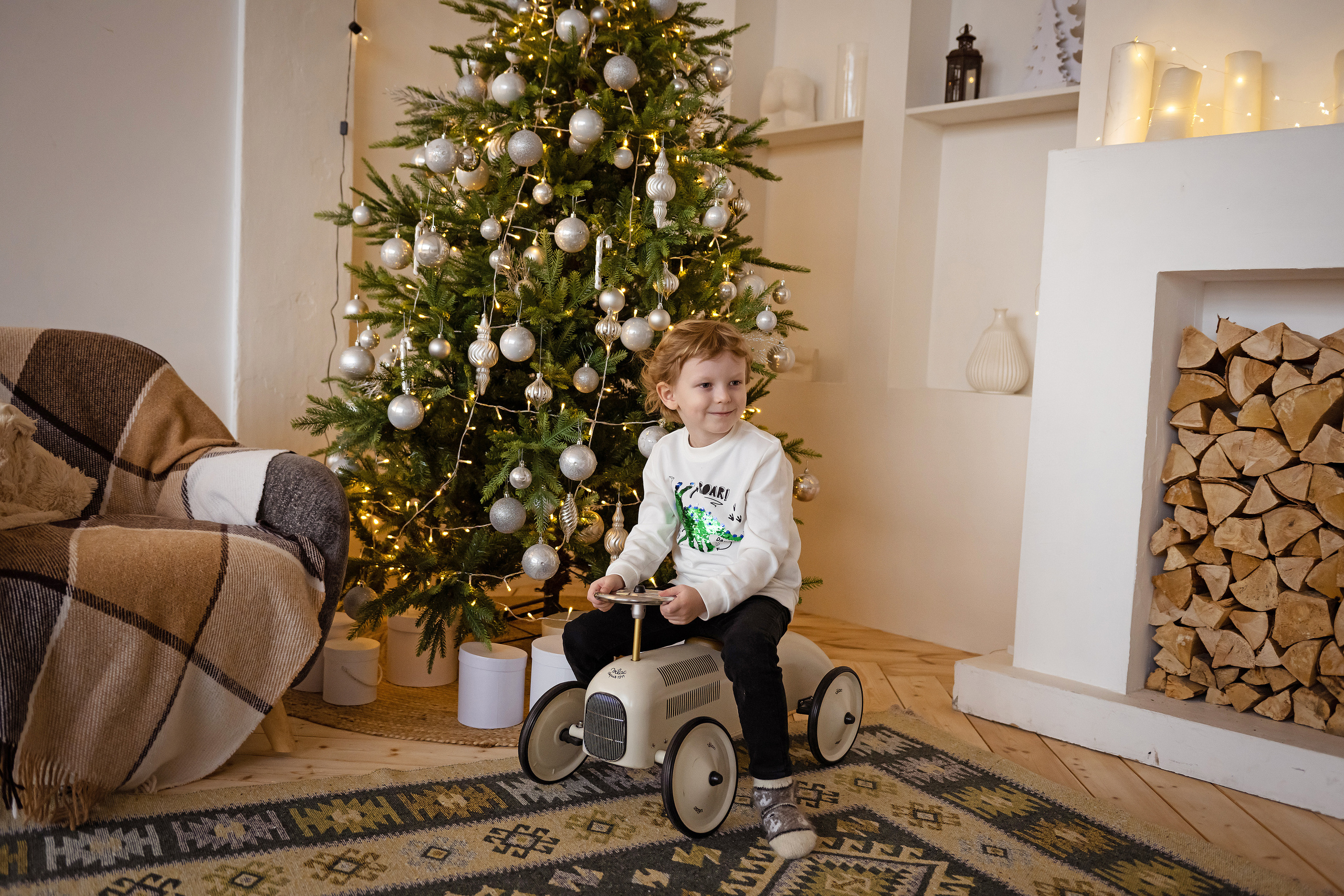 Семейные фотосессии. Фотограф Марина Ершова (Ярославль-Москва)