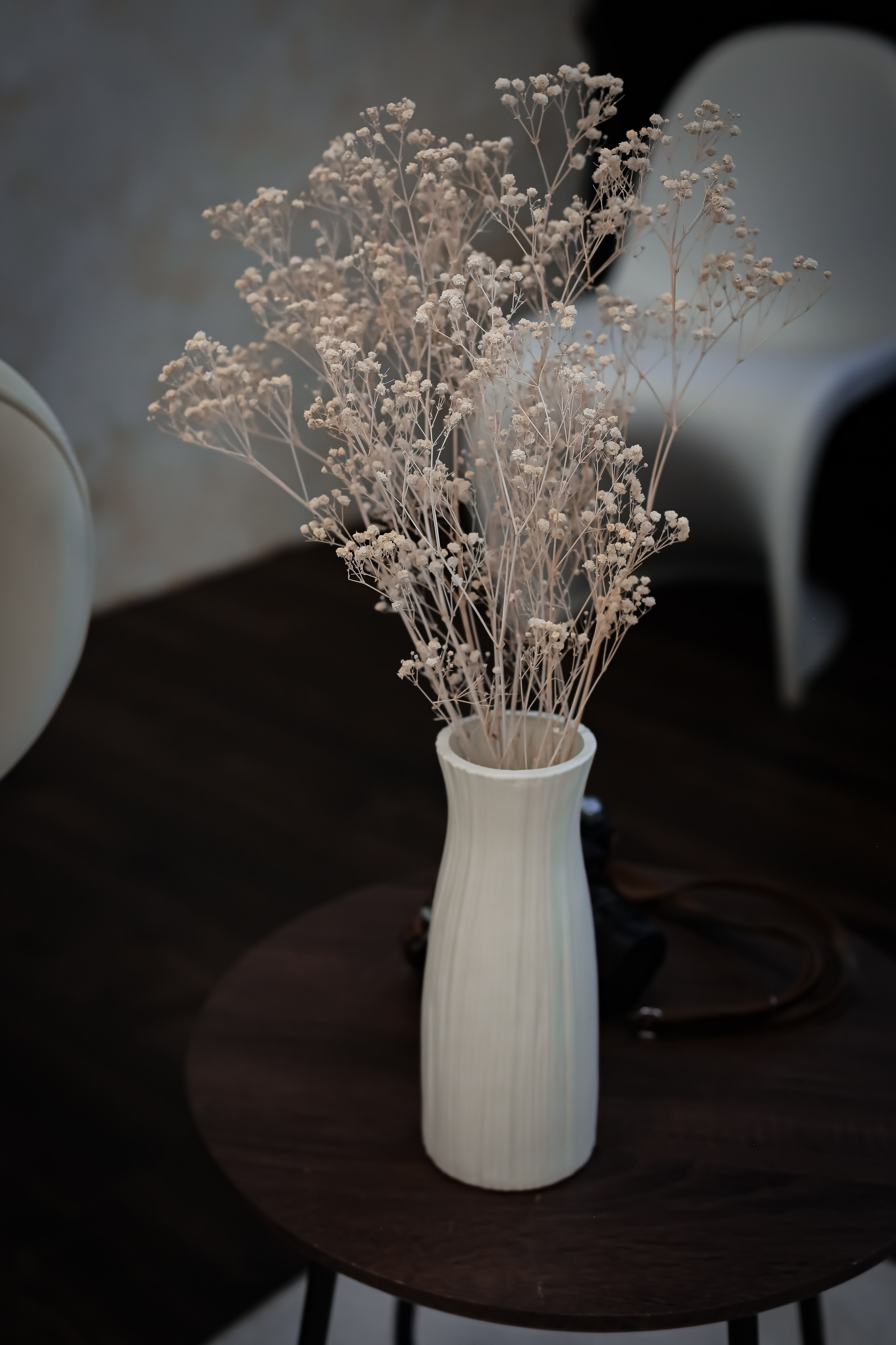 Бухгалтер (аутсорсинг). Фотограф г. Хабаровск. Семейные и индивидуальные съёмки