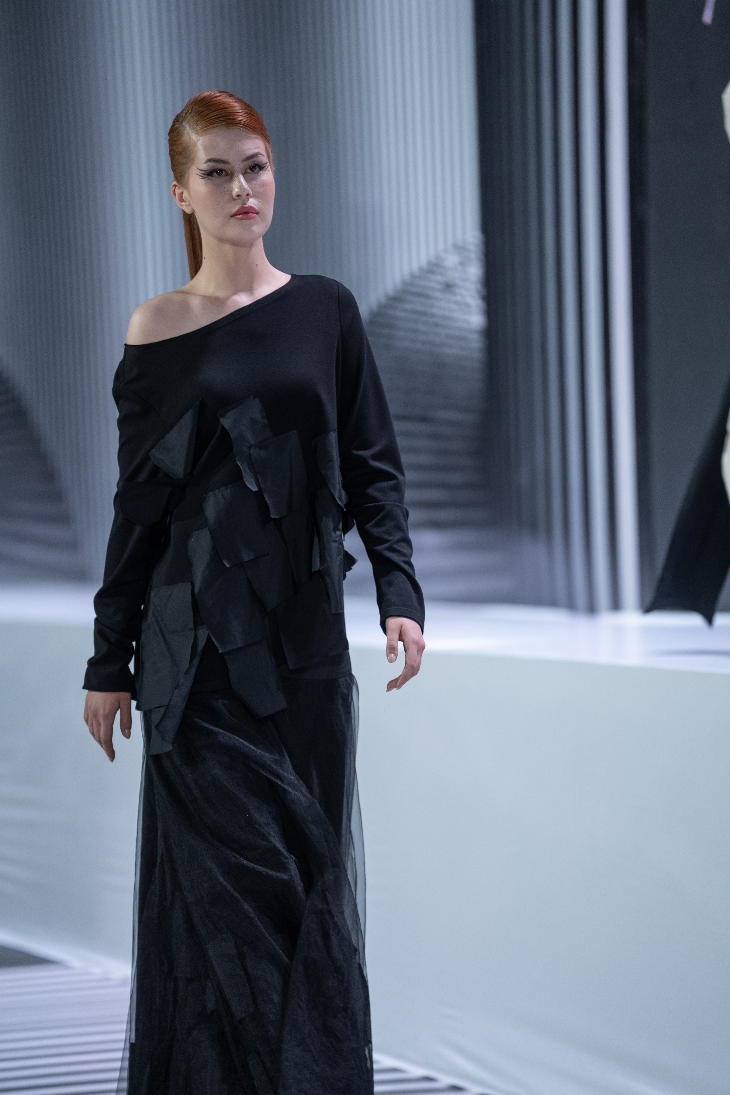 ALL’S (Tanya Levitskaya, Германия). Сайт Алматинского НЮ АРТ, будуар и фэшн фотографа Дениса Карпенко