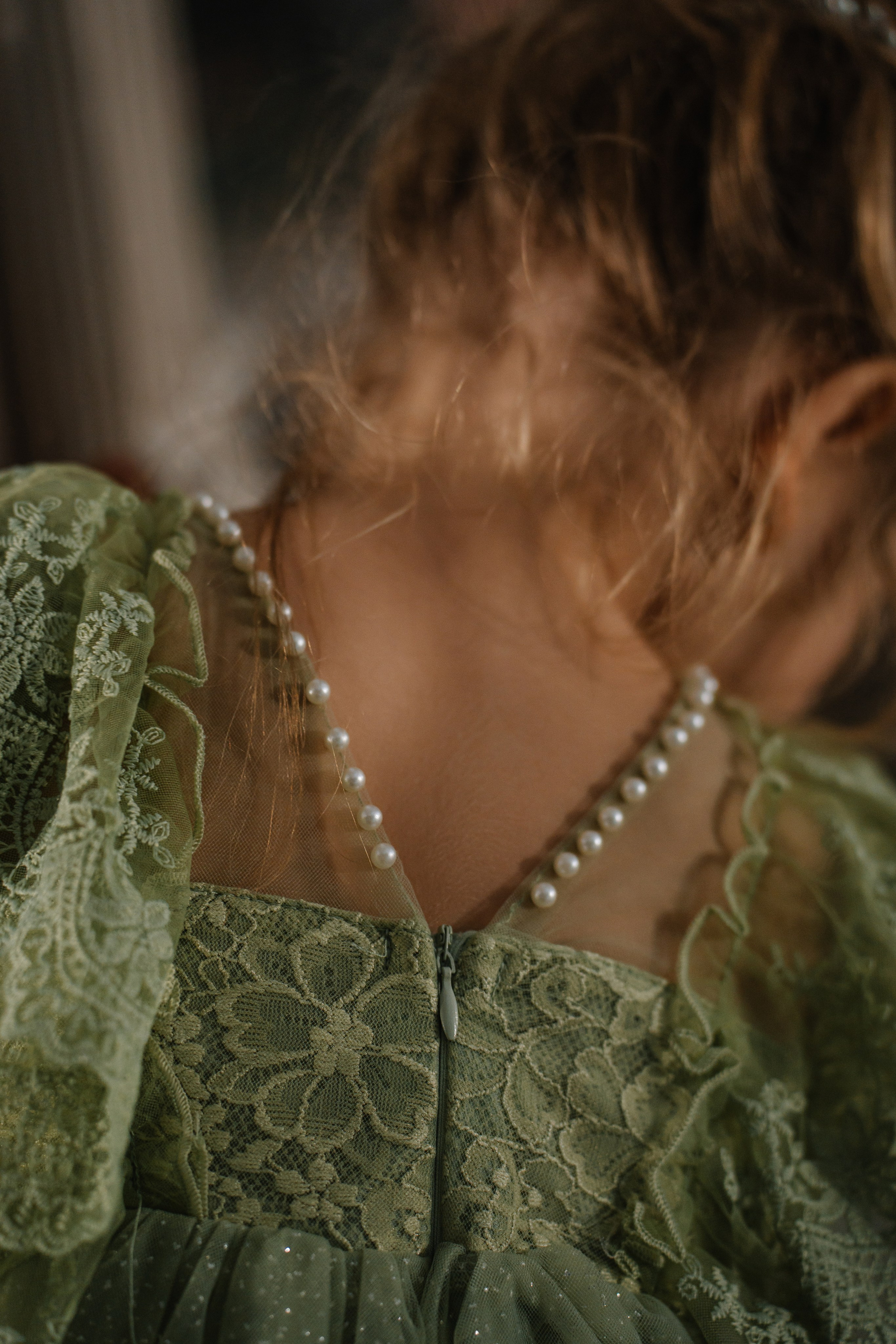 Искренность. Свадебный и семейный фотограф в Анапе Елена Полетаева