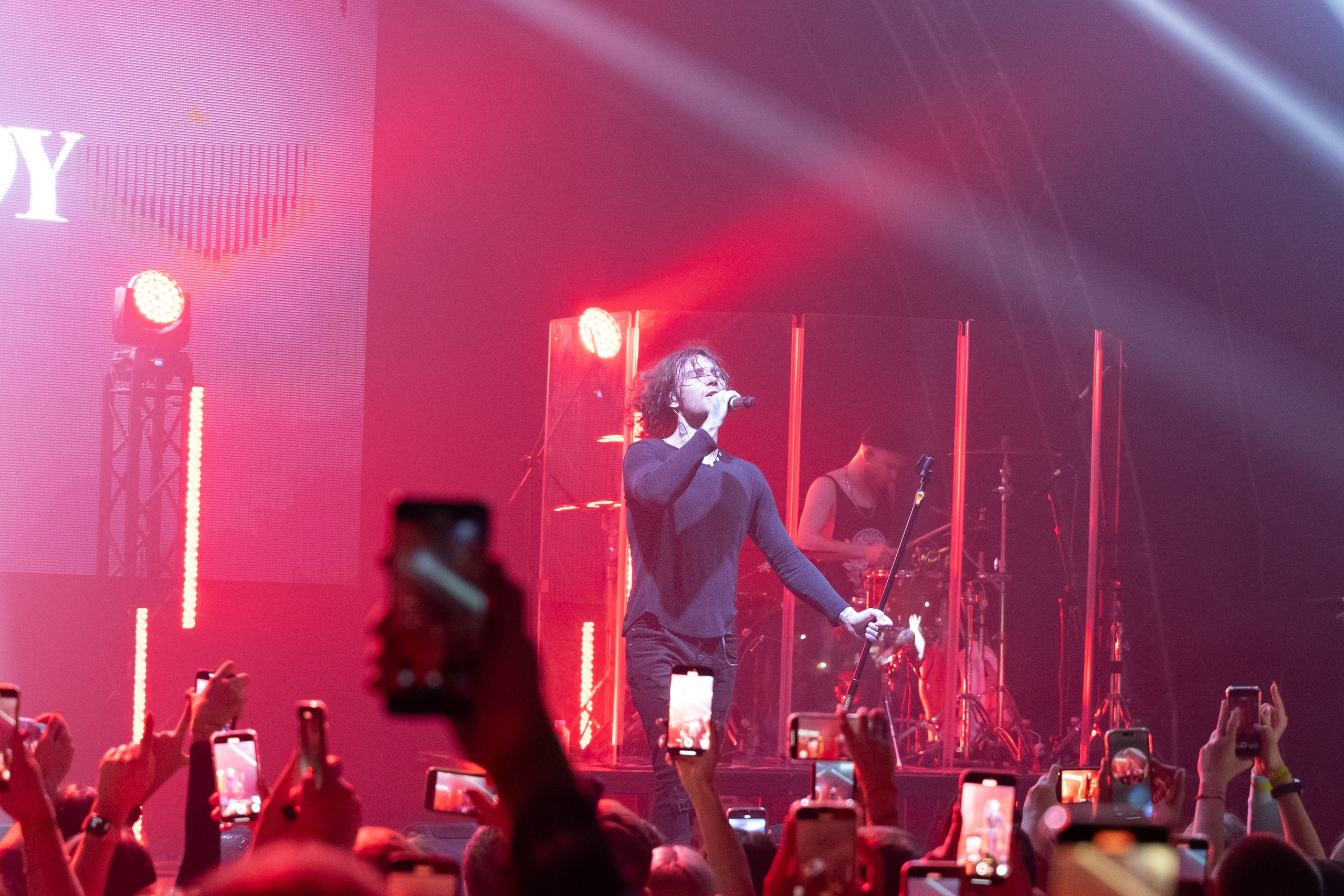 XOLIDAYBOY. Арт-фотограф в Краснодаре