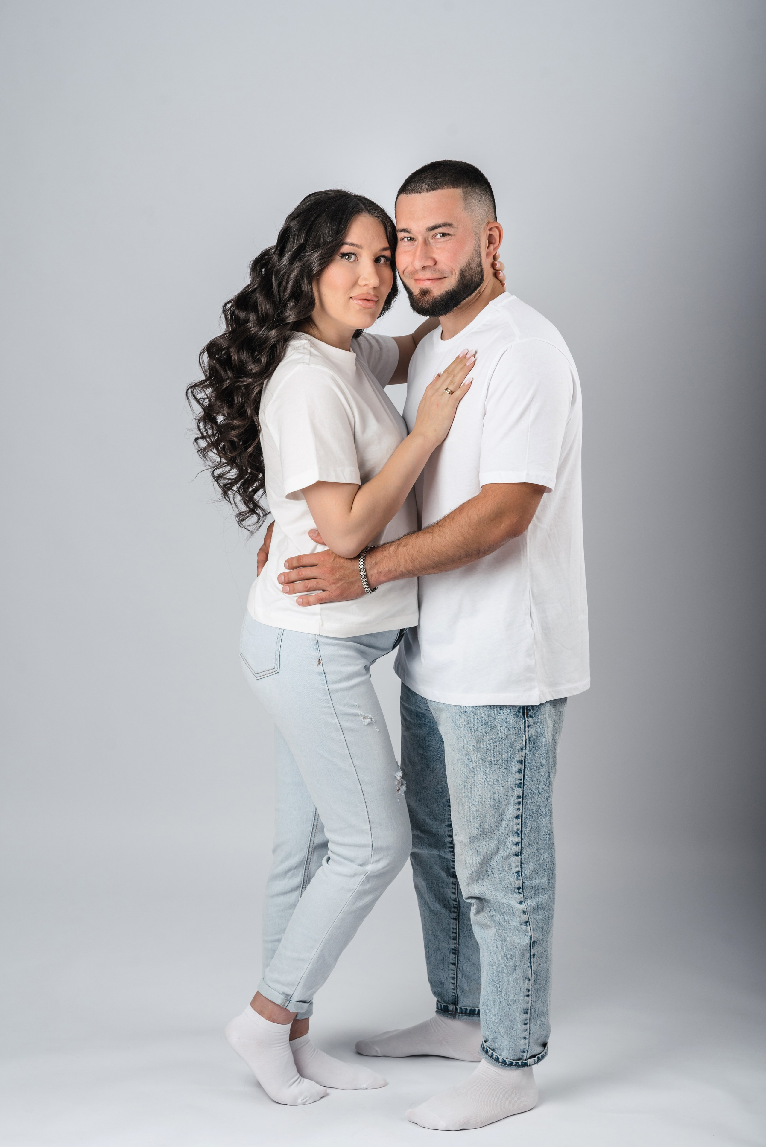 В ожидании малыша /беременность. Фотограф Лилия Арсланова Уфа Стерлитамак. Свадебные и семейные фотосесссии