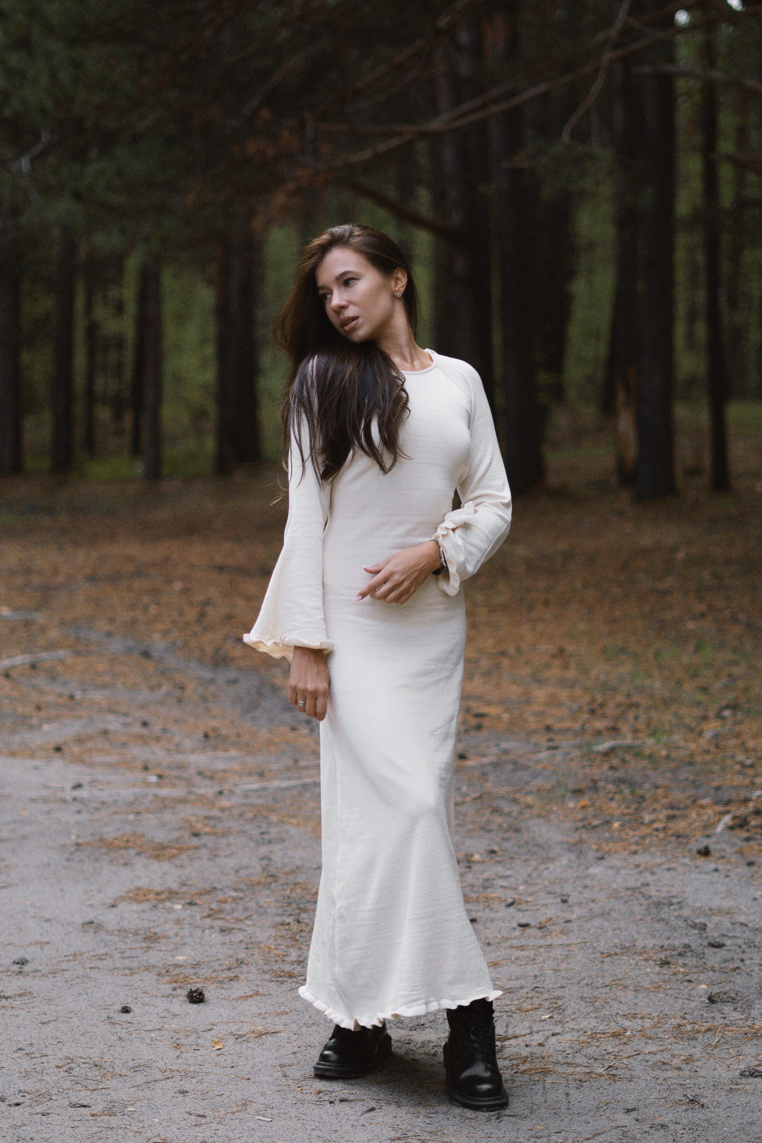 Софа. Pomanovskaya.ru / женский фотограф