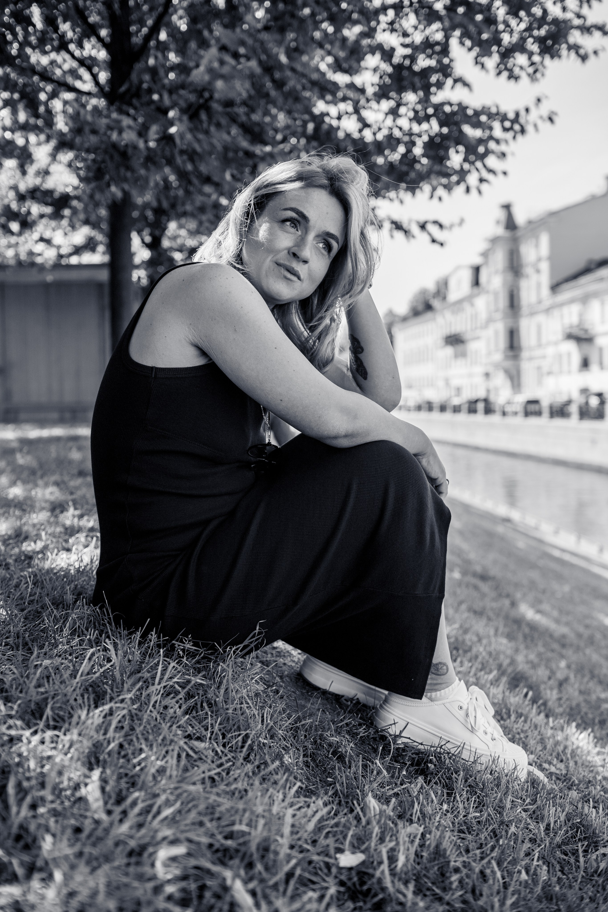 Новая Голландия. Семейный фотограф в Санкт-Петербурге Миронова Ксения