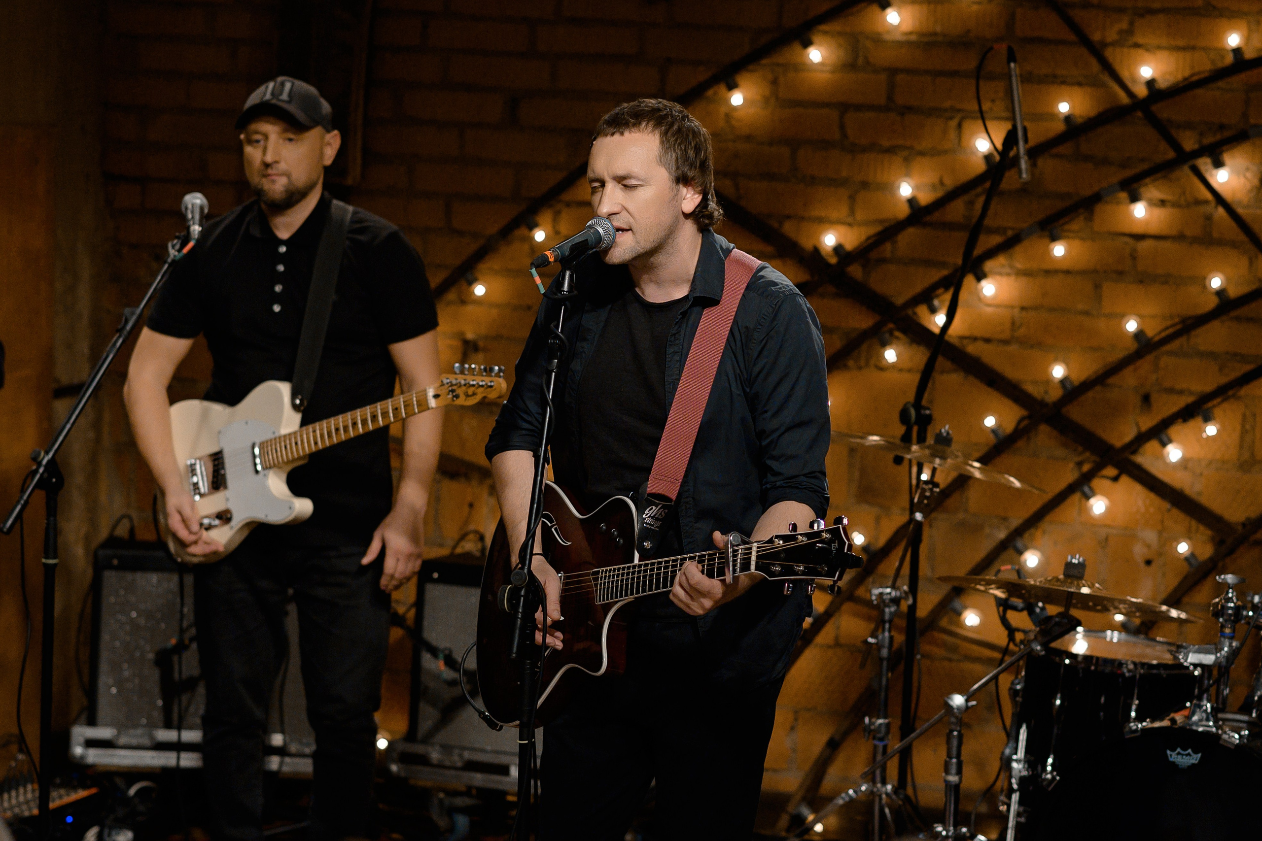 КВАРТИРНИК У МАРГУЛИСА. РЕПОРТАЖНЫЙ И БИЗНЕС ФОТОГРАФ В МОСКВЕ, ЕГОР НИКОЛАЕВ