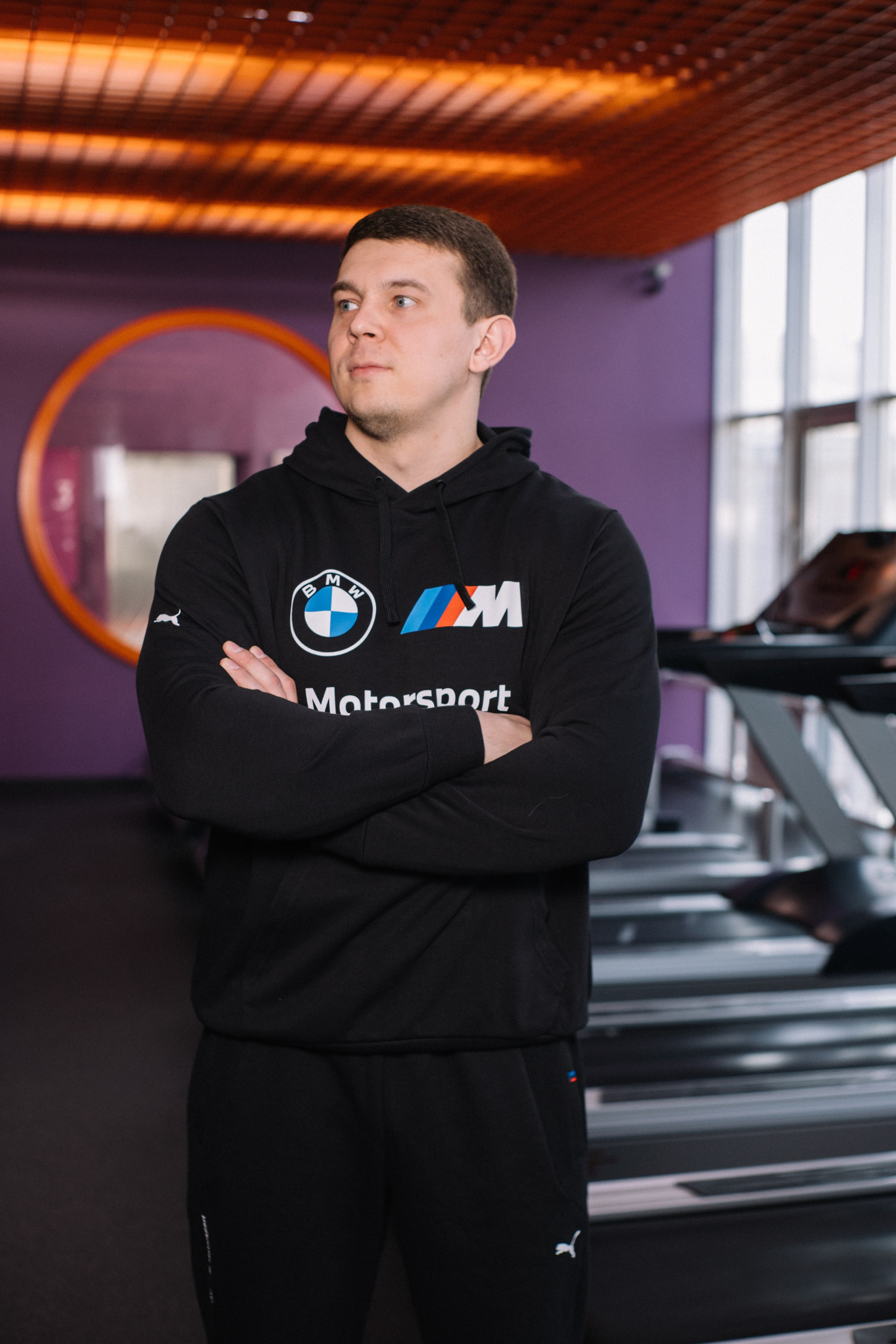 Съемка каталога. Фотограф в Иркутске