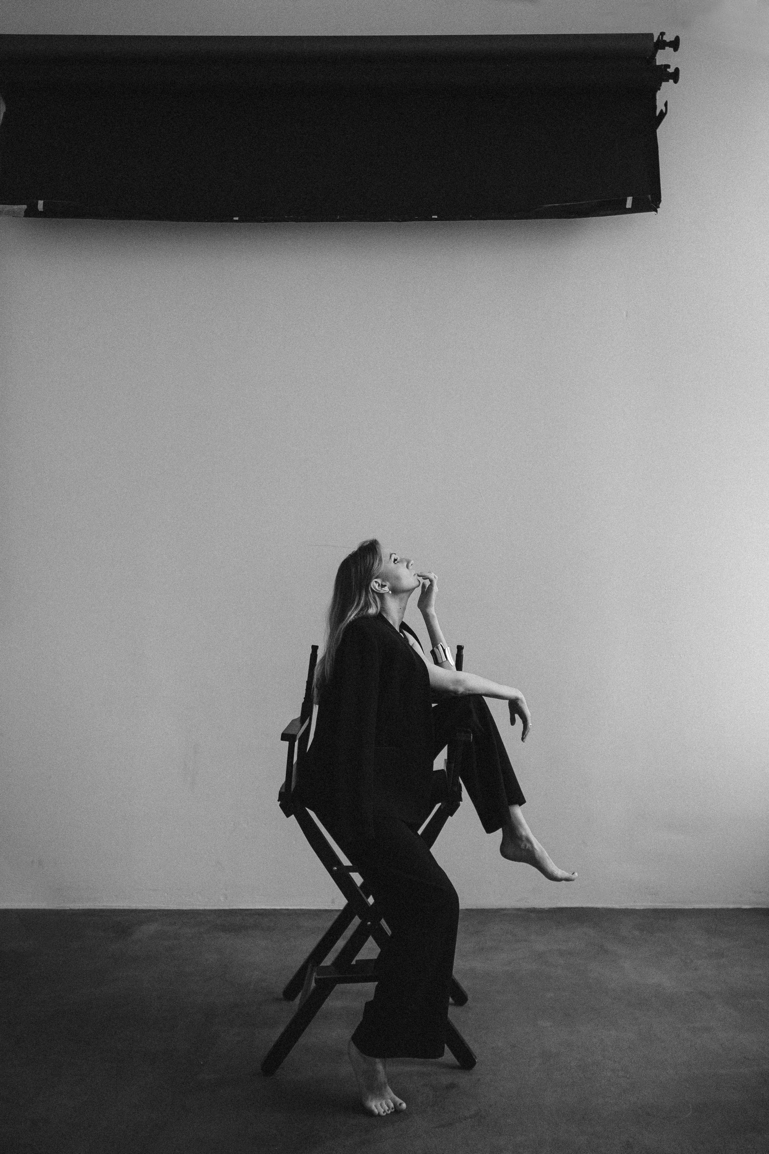 Даша. Свадебный фотограф Оля Григунова