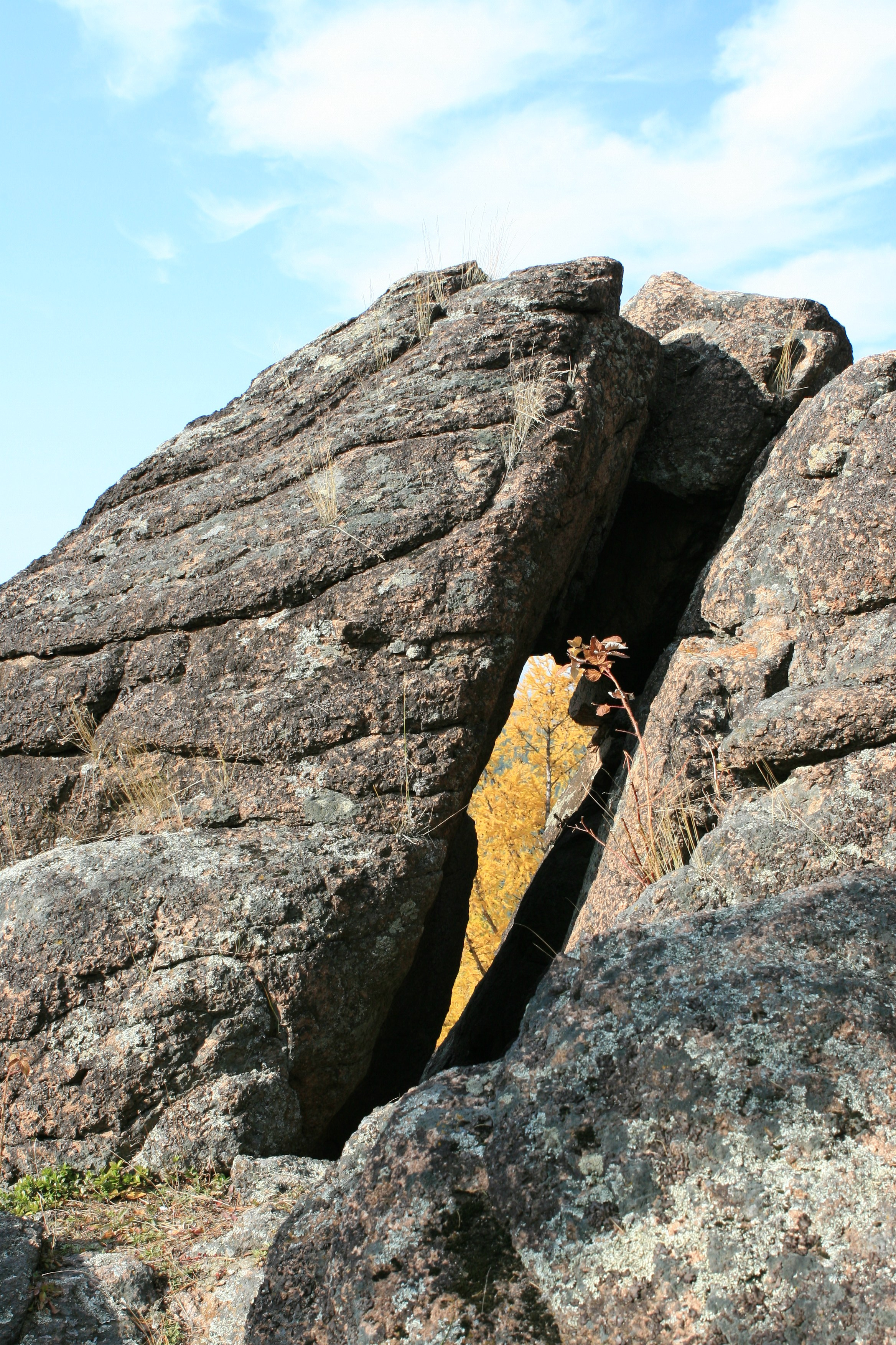 Живописные фотографии природы. Фотограф в Москве и Подмосковье, Николай Сорокин