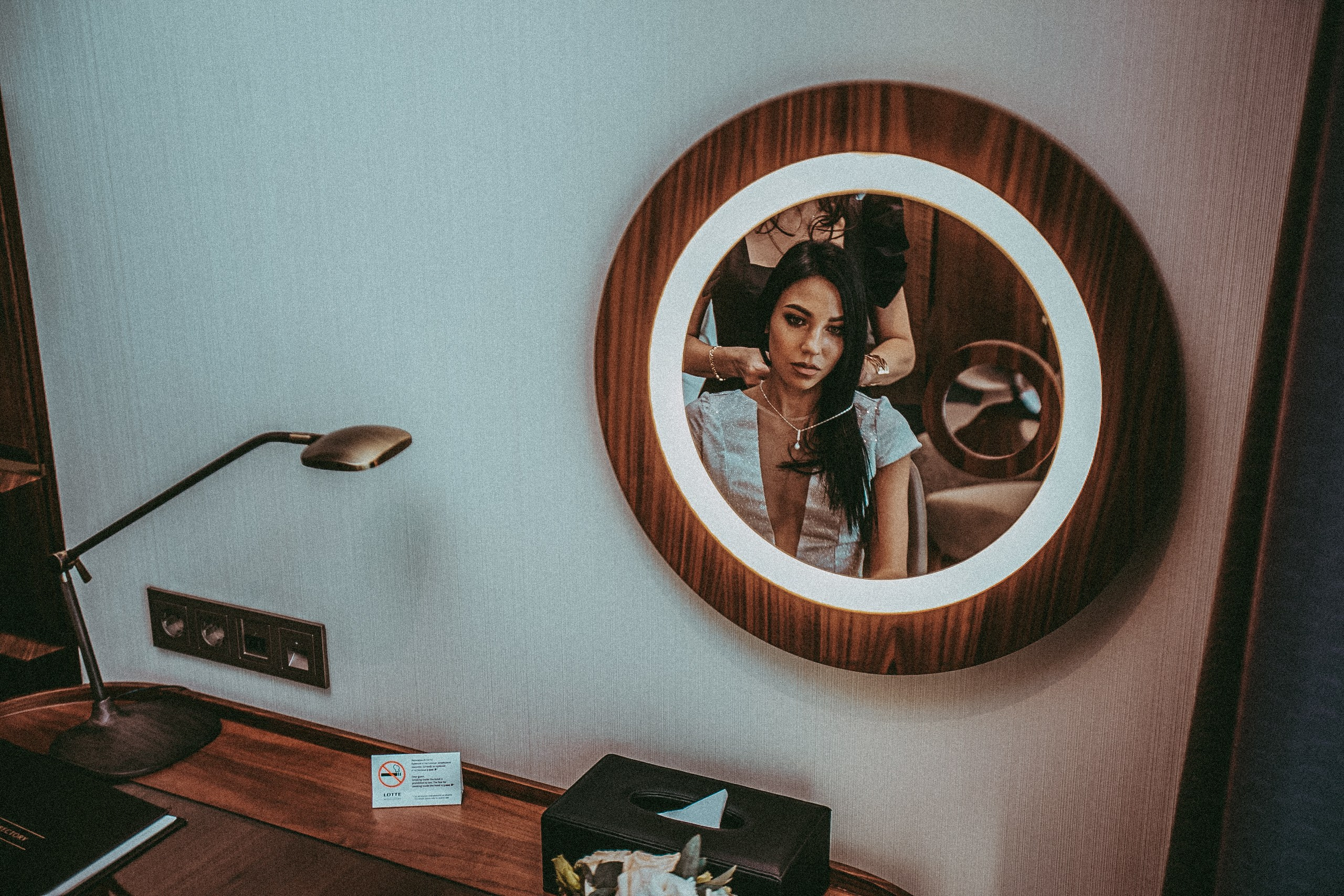 VSLK. Фотограф в городе Самара Александр Гераськин