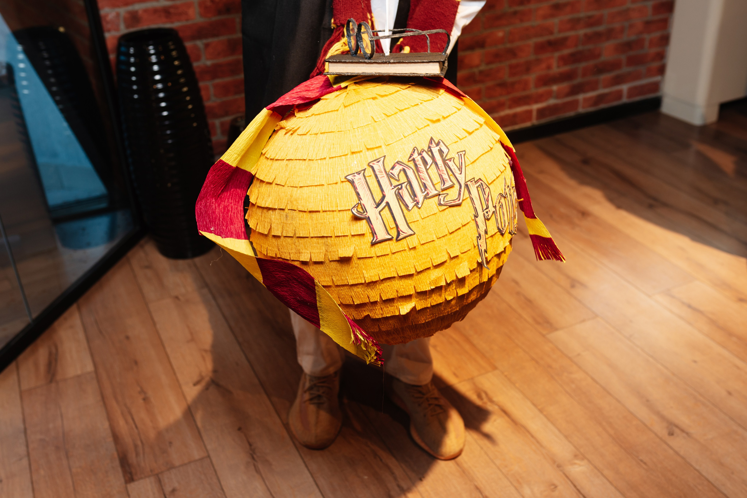 Семейный фотограф Алматы Шаповалов Илья