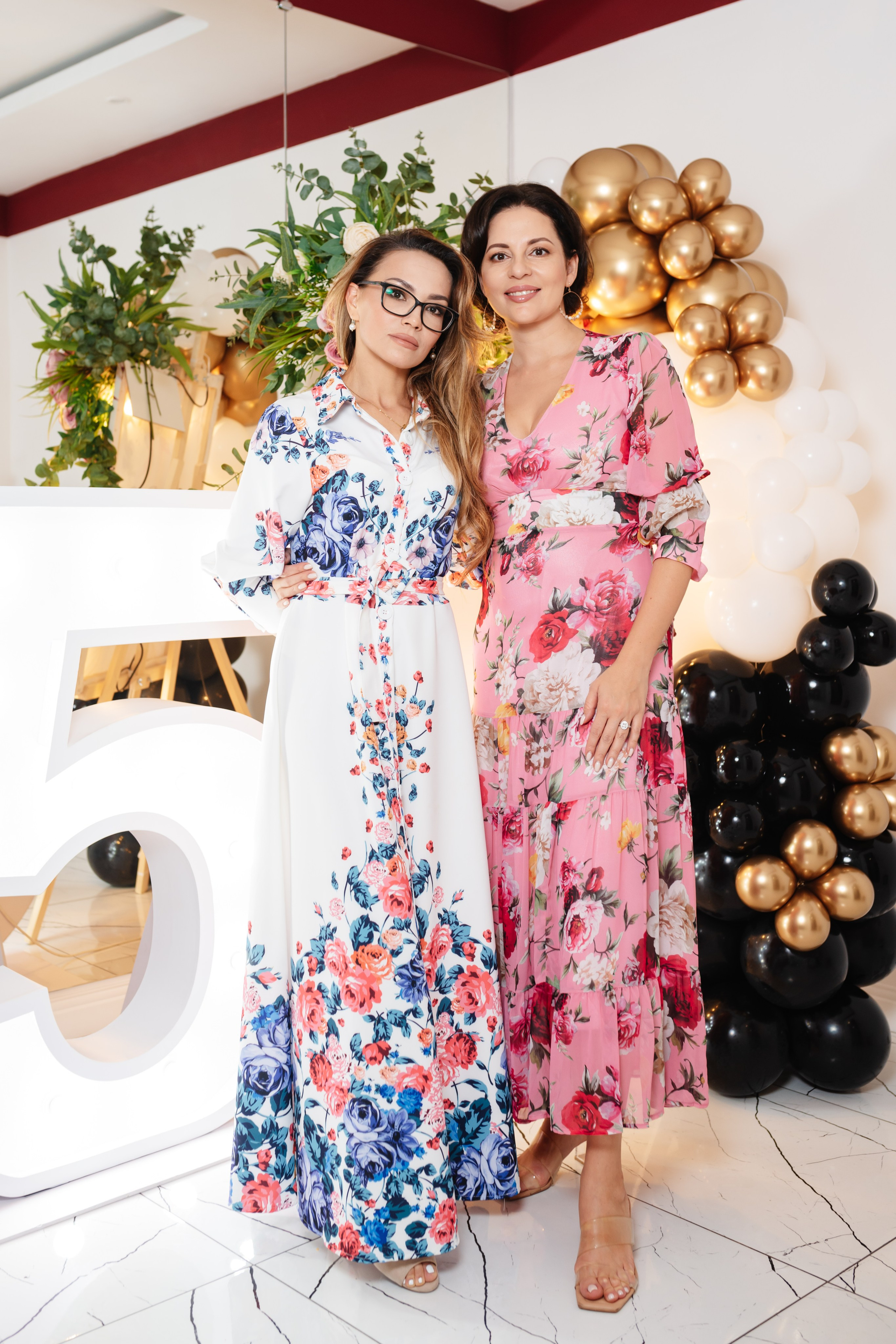 Семейный фотограф Алматы Шаповалов Илья