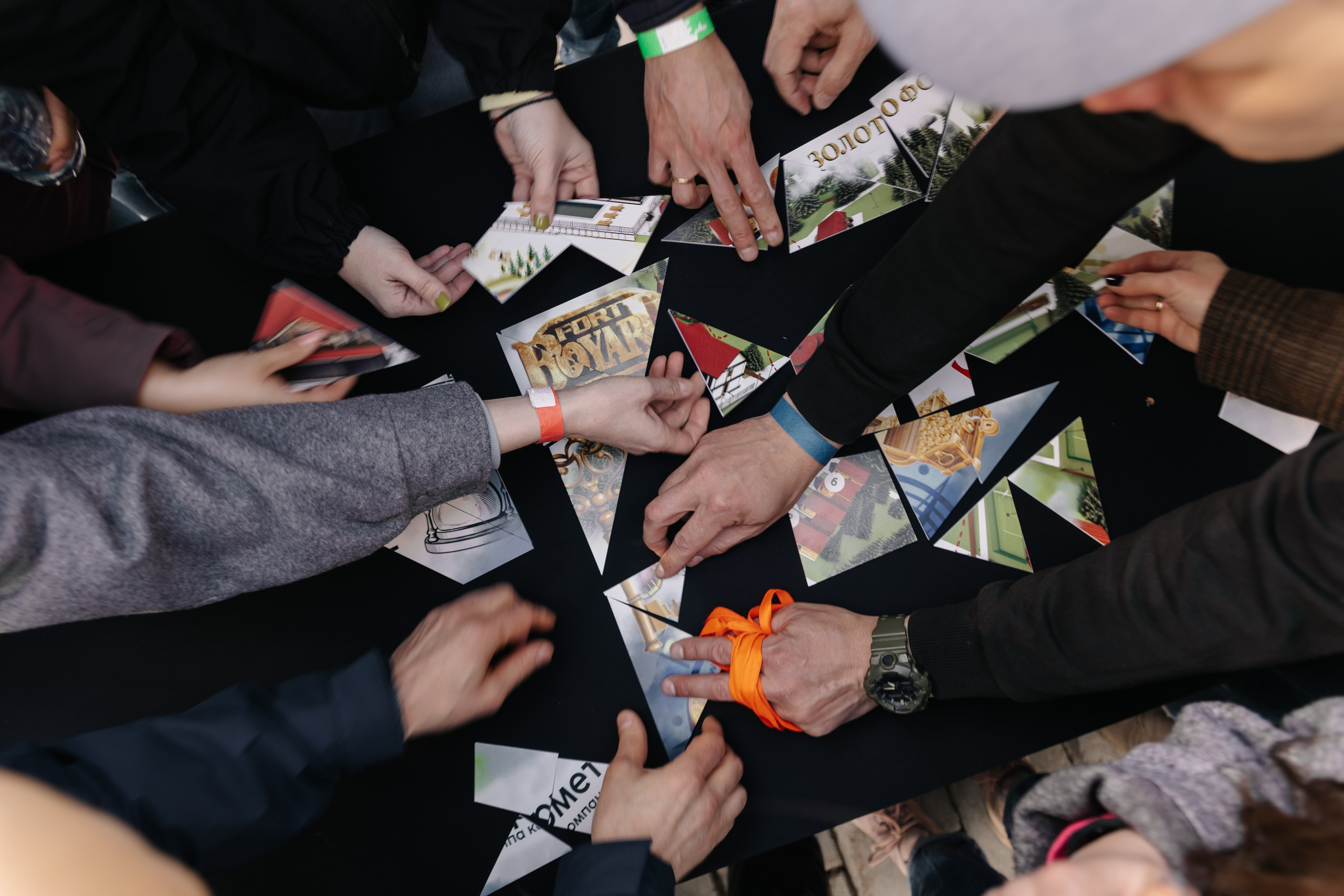 фотограф на корпоратив Екатеринбург, фотосъемка корпоратива, фотограф на праздник, фотограф на мероприятие, 